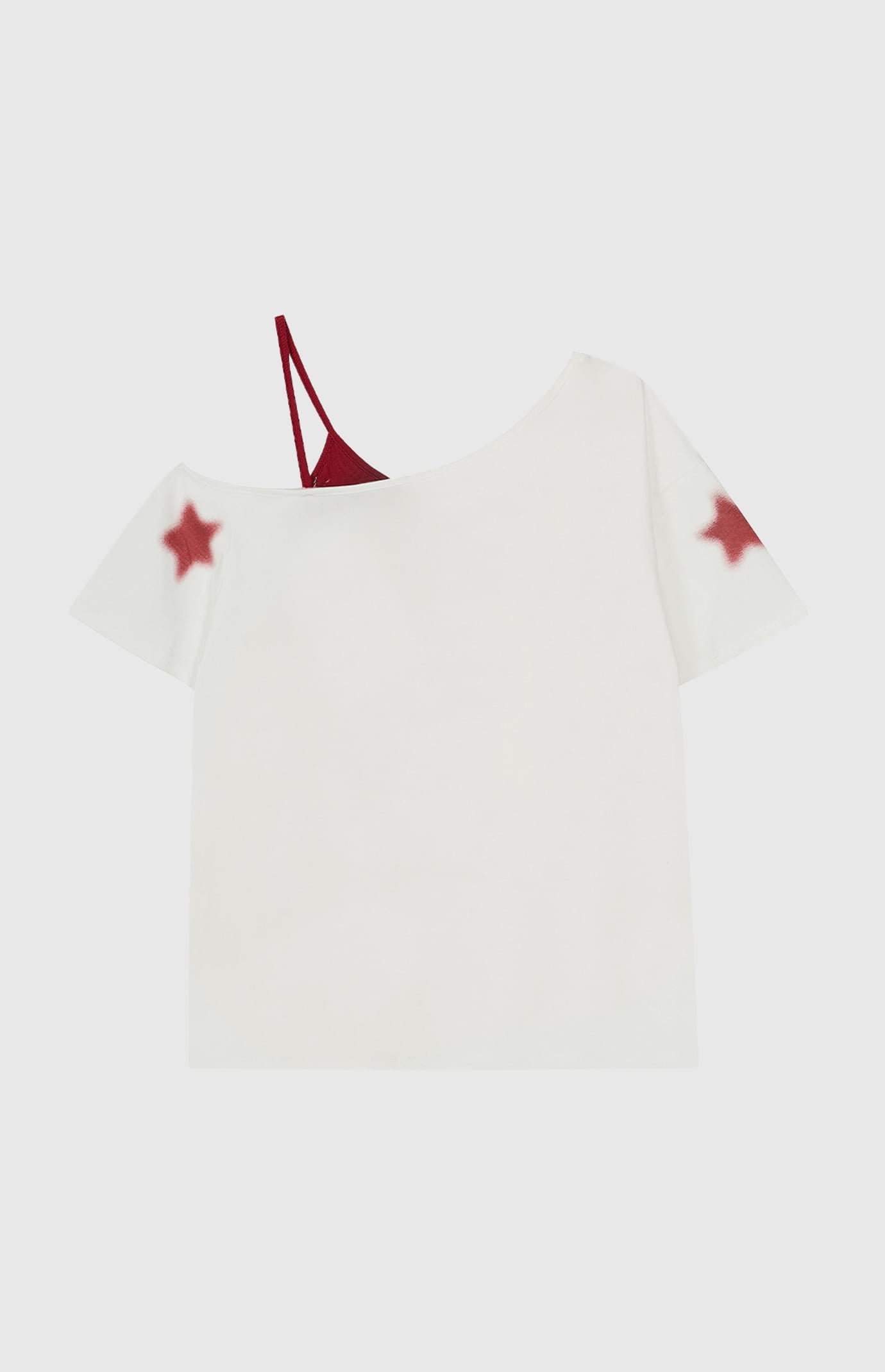 Aelfric eden -pacsun-2