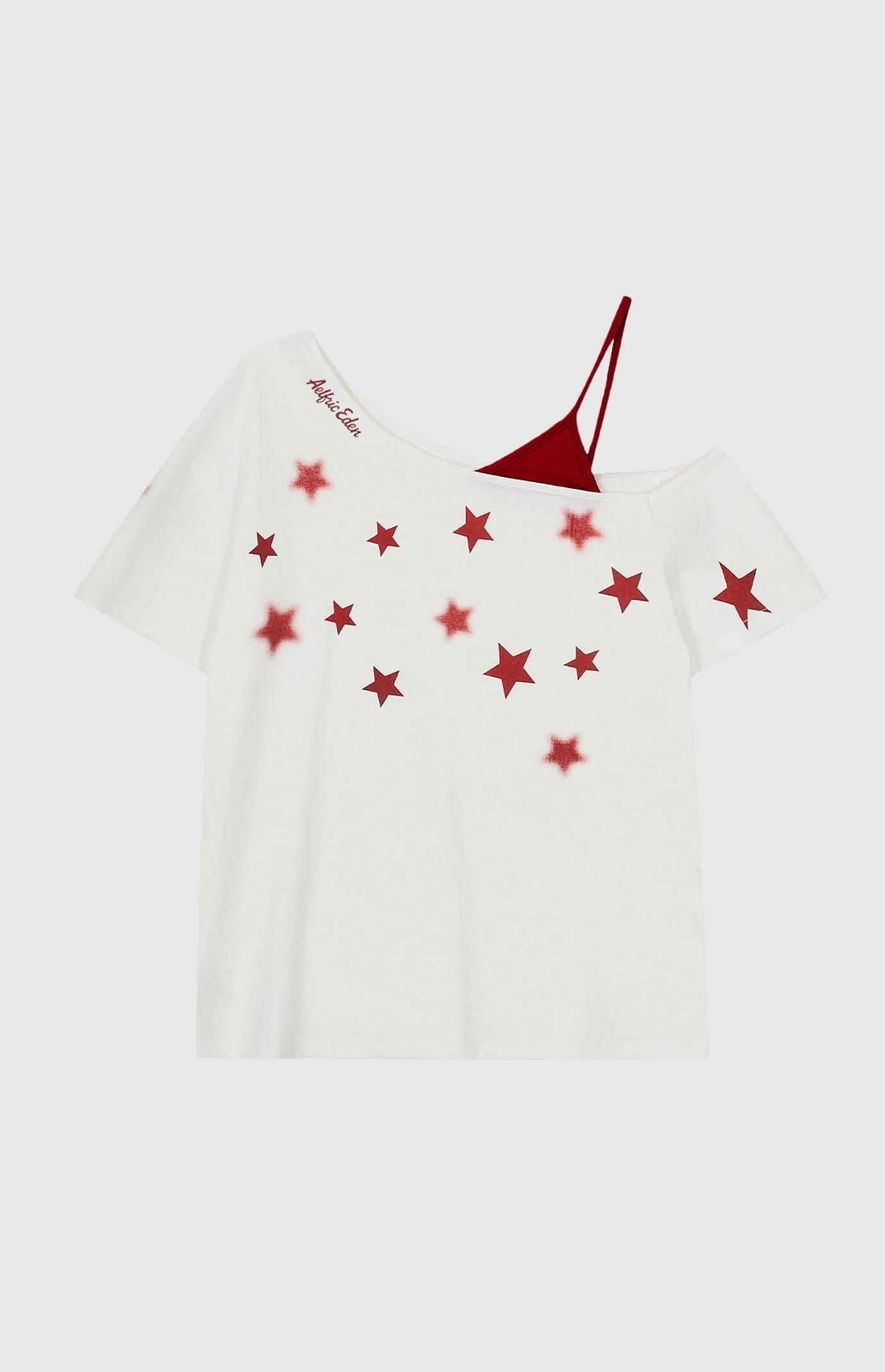 Aelfric eden -pacsun-2