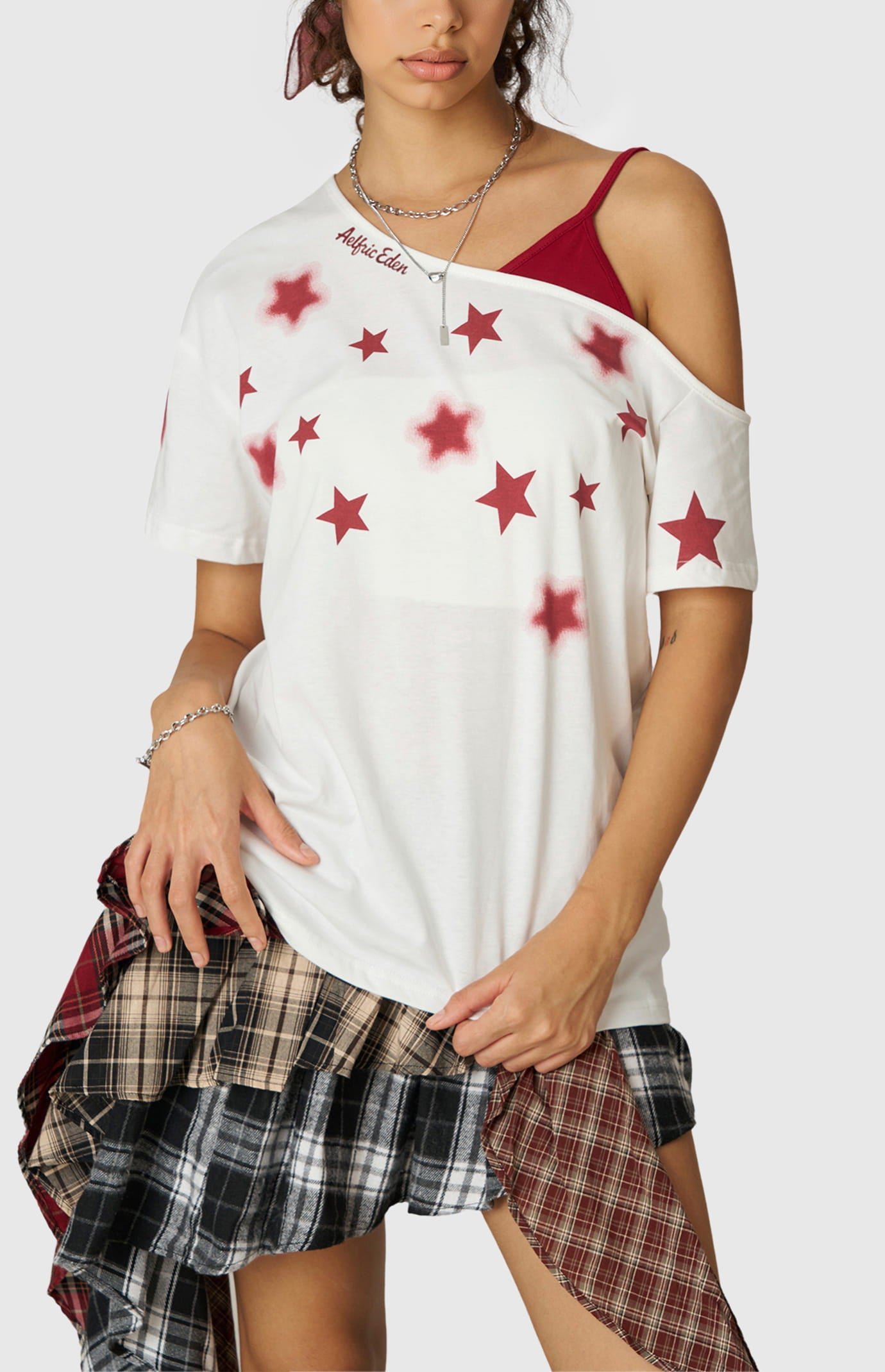 Aelfric eden -pacsun-2