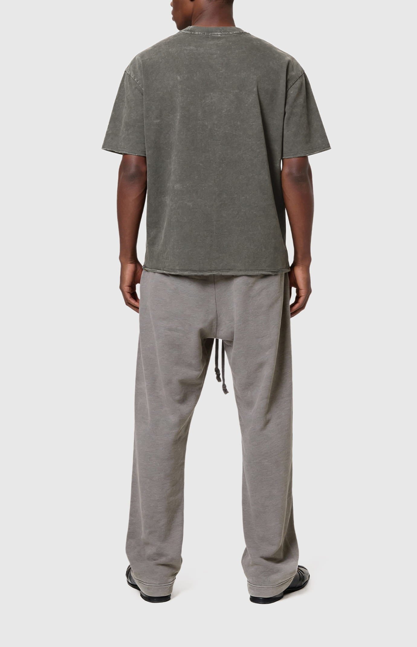 Aelfric eden -pacsun-2