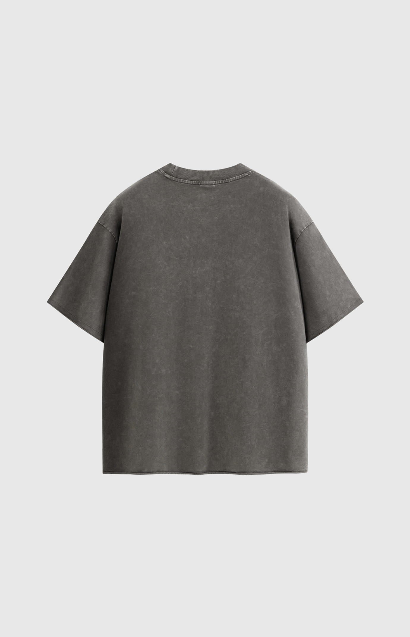 Aelfric eden -pacsun-2