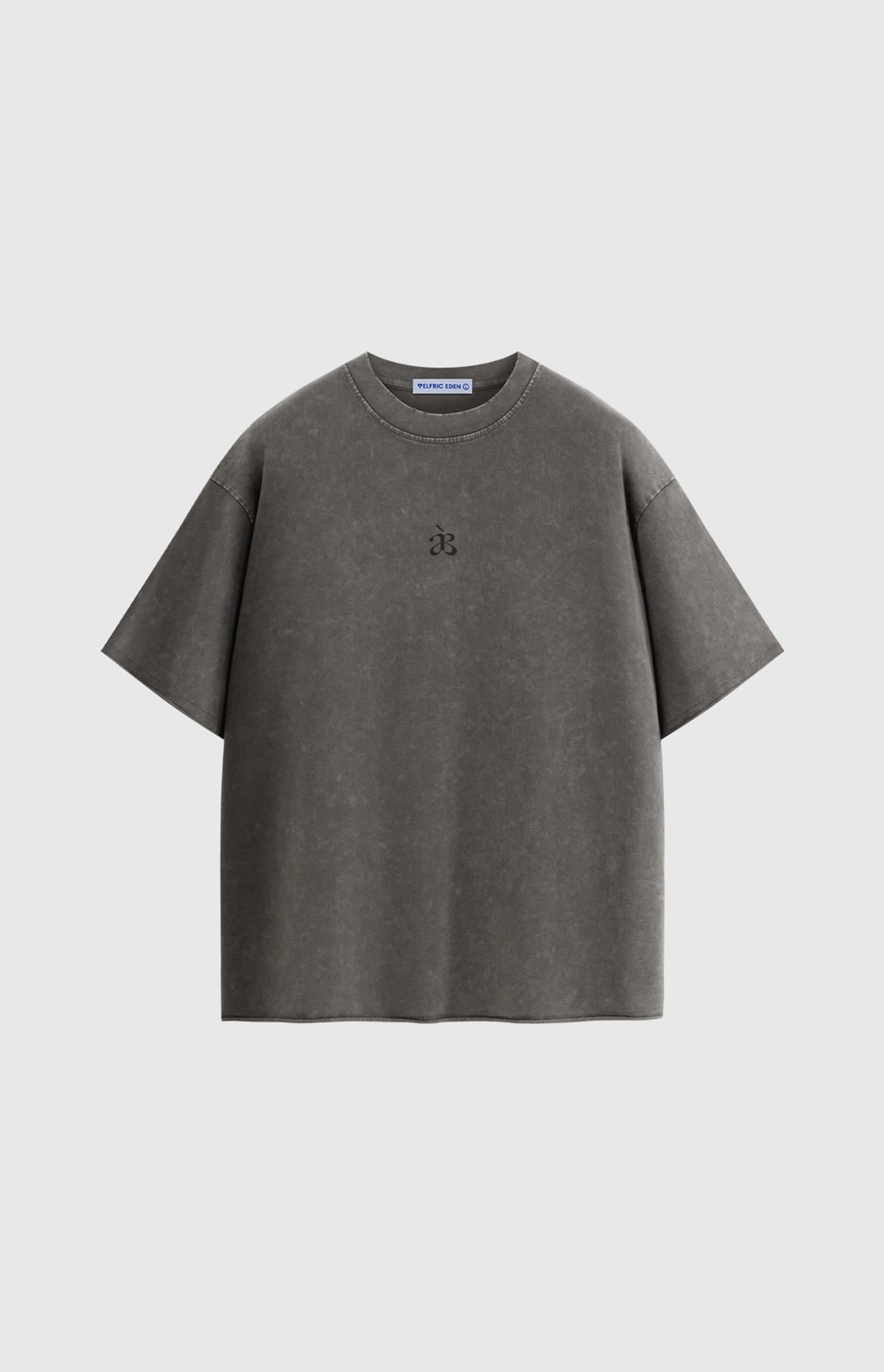 Aelfric eden -pacsun-2