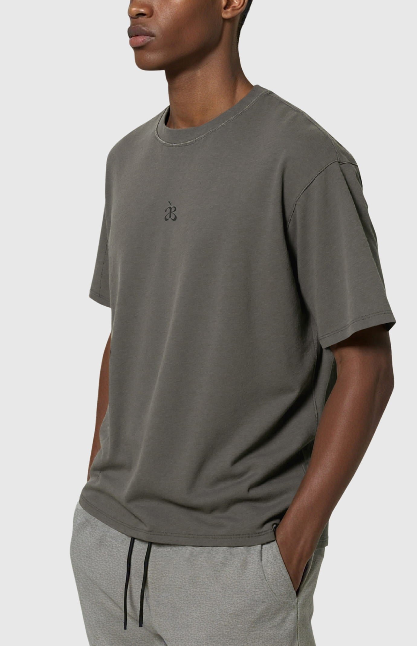 Aelfric eden -pacsun-2