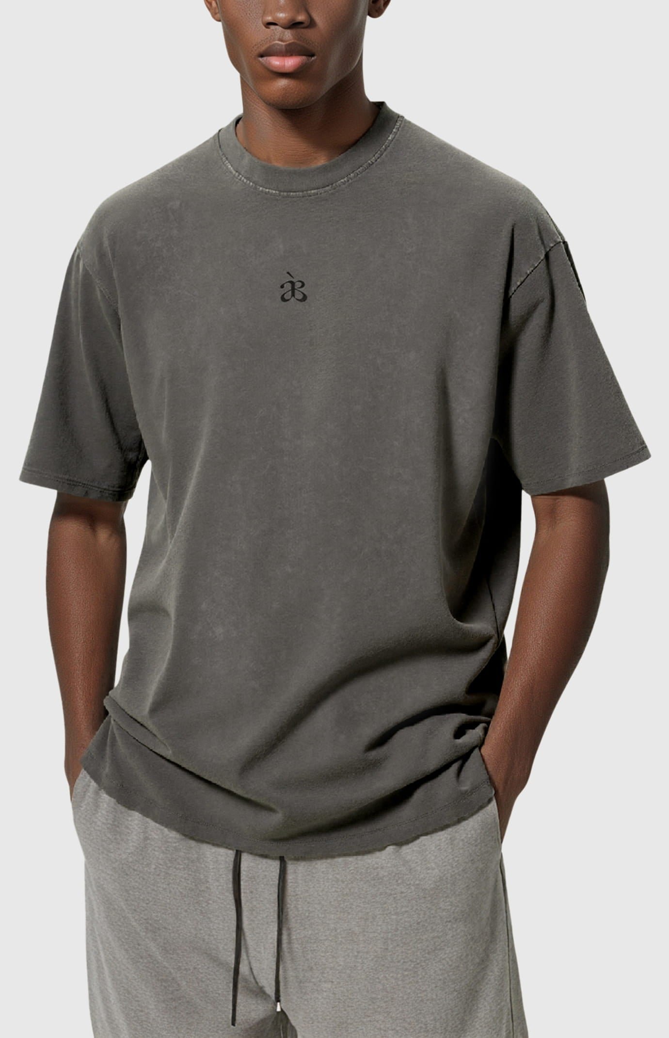 Aelfric eden -pacsun-2