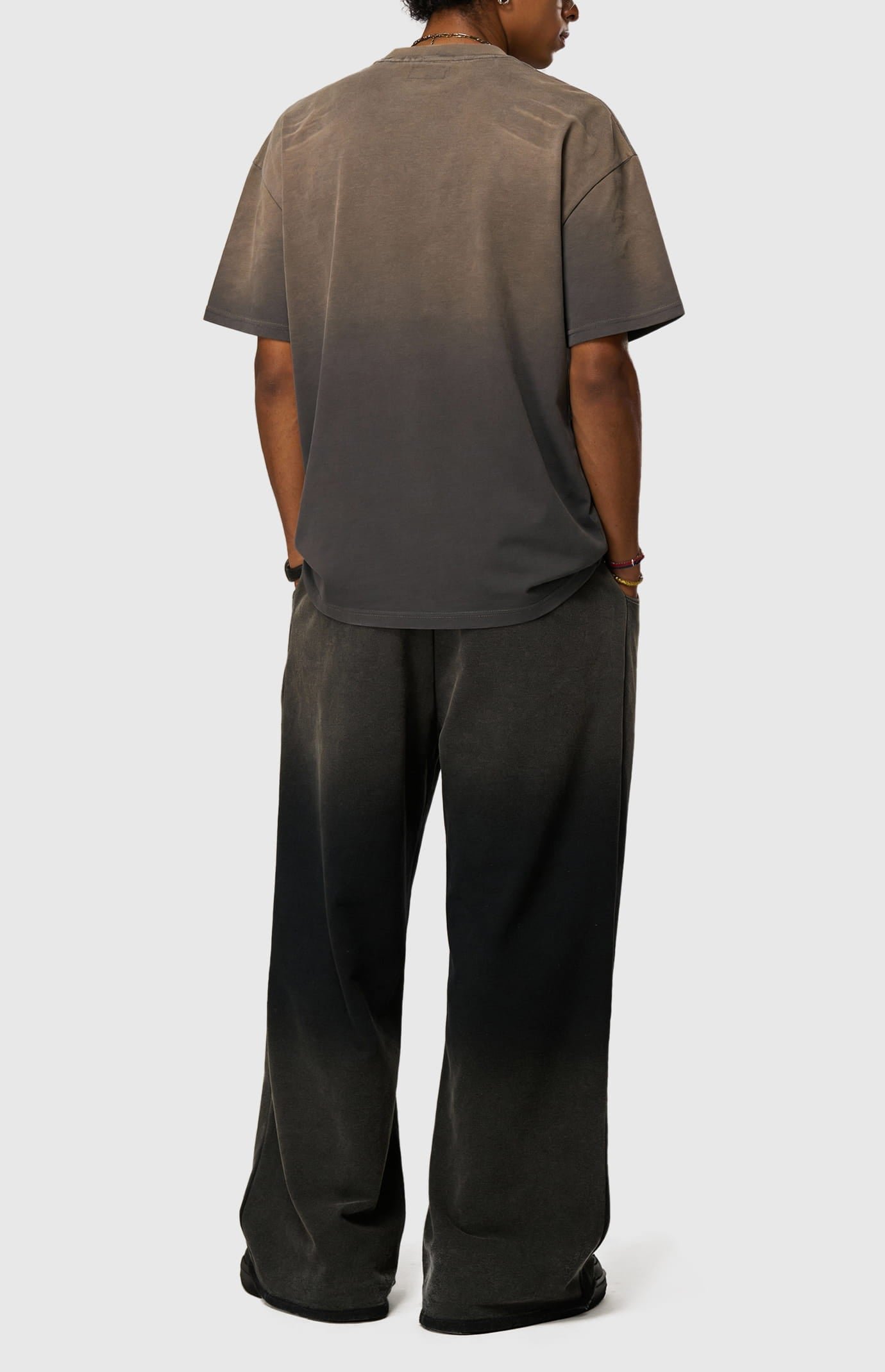 Aelfric eden -pacsun-2