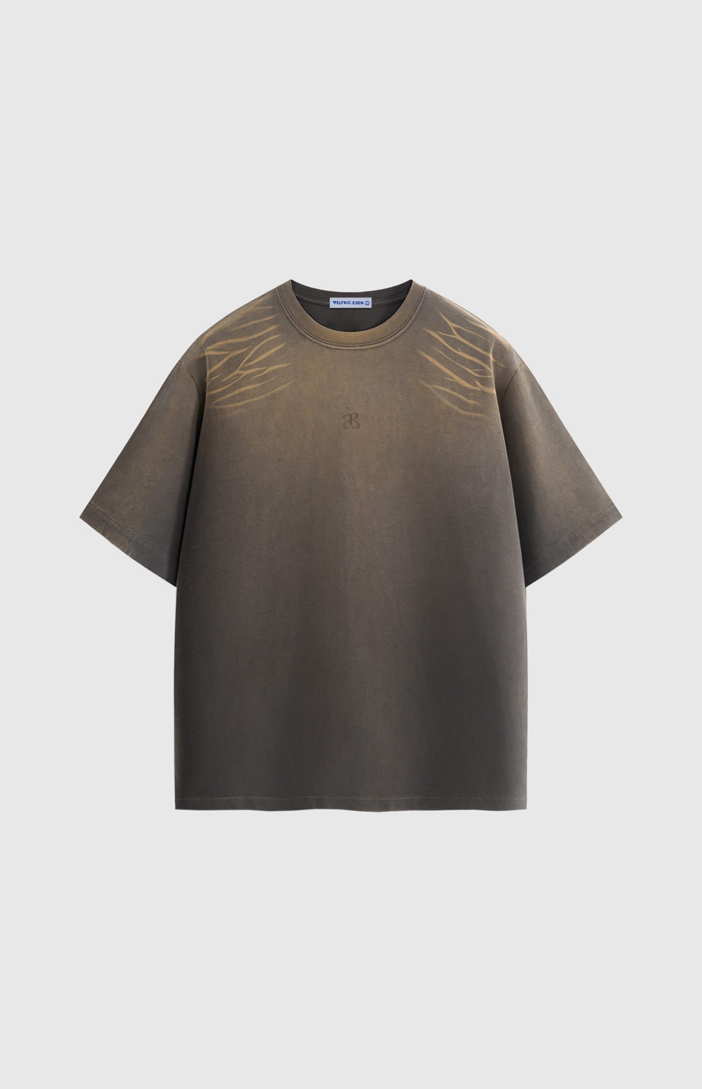 Aelfric eden -pacsun-2