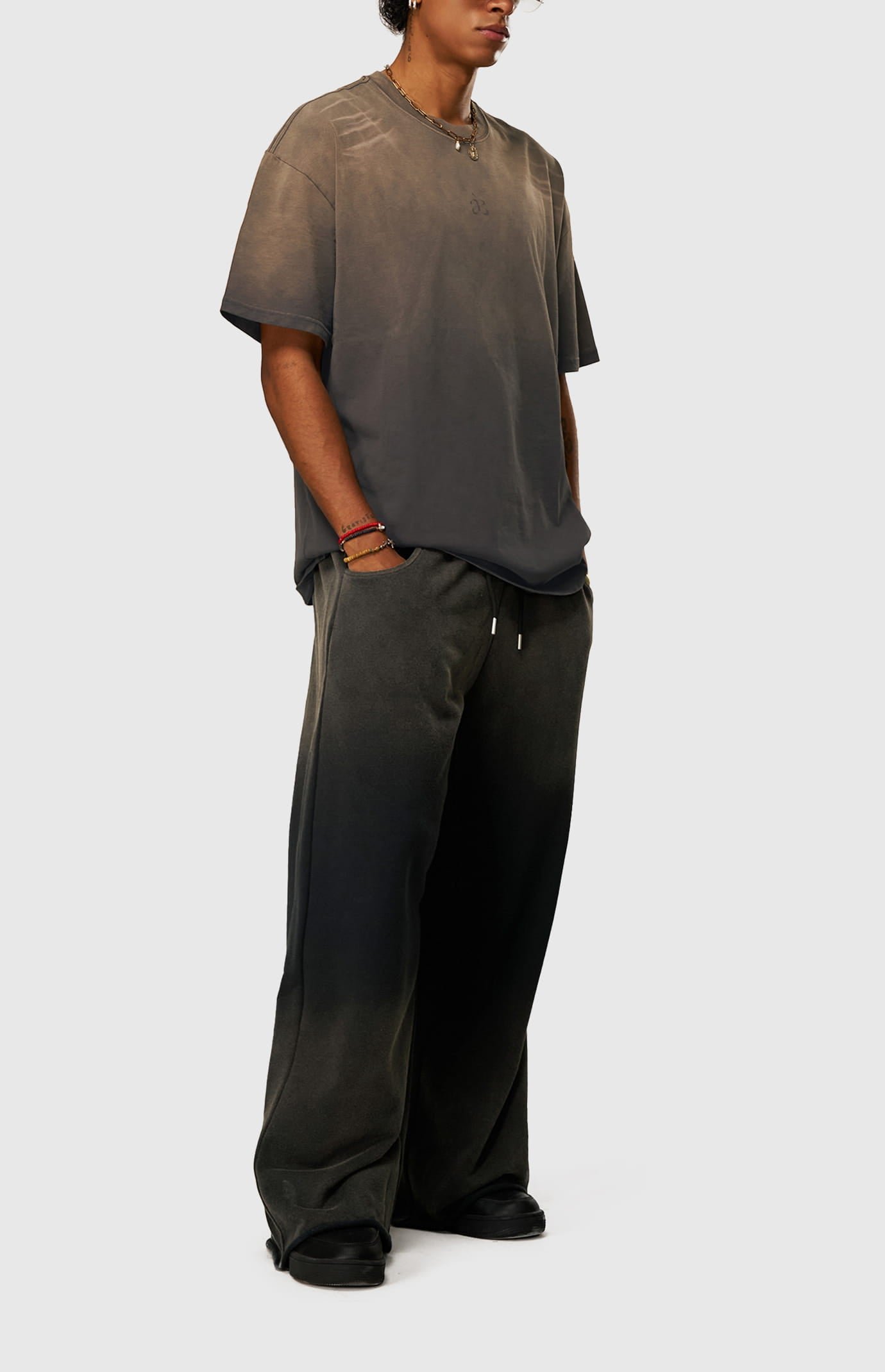 Aelfric eden -pacsun-2