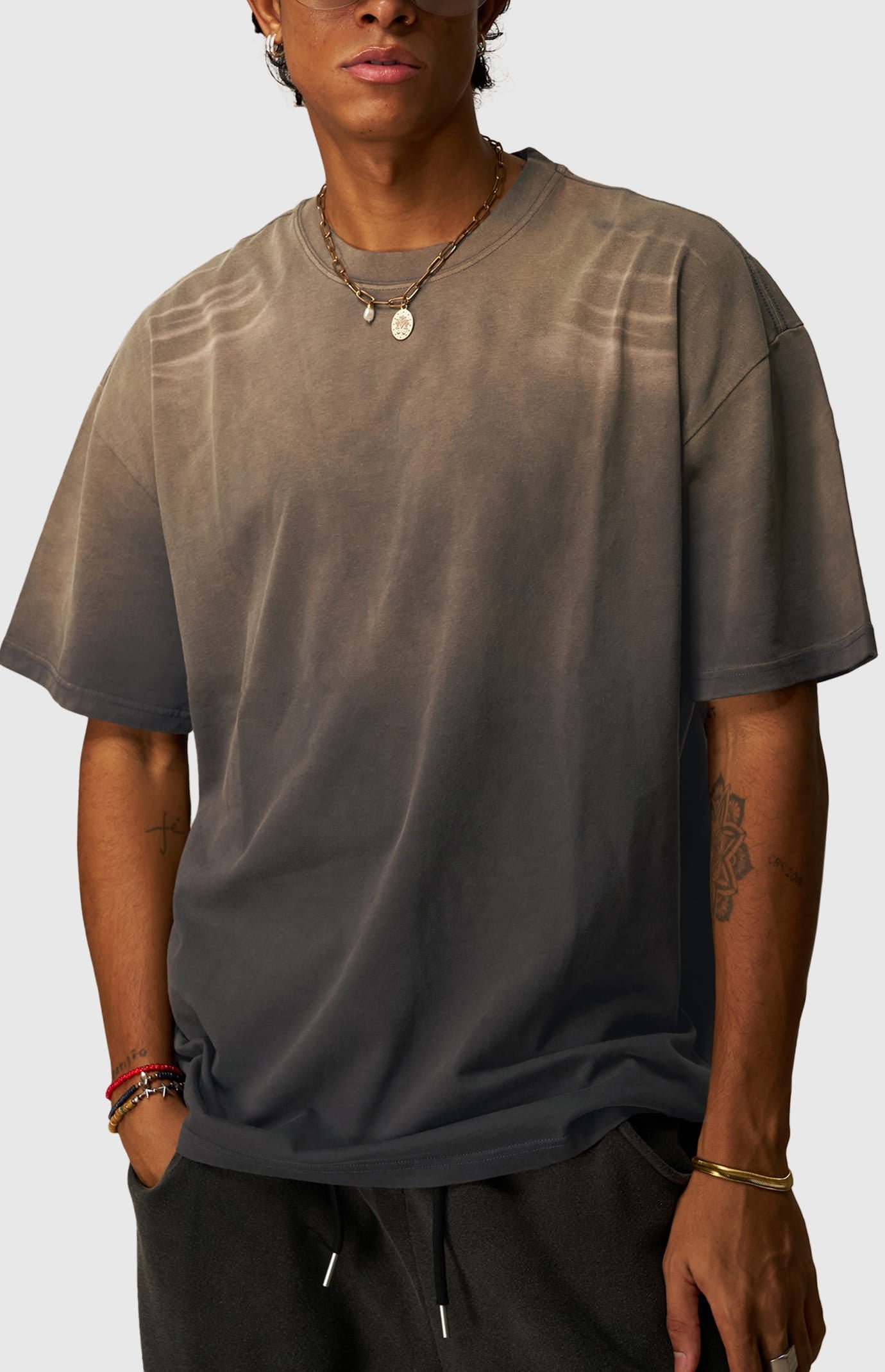 Aelfric eden -pacsun-2