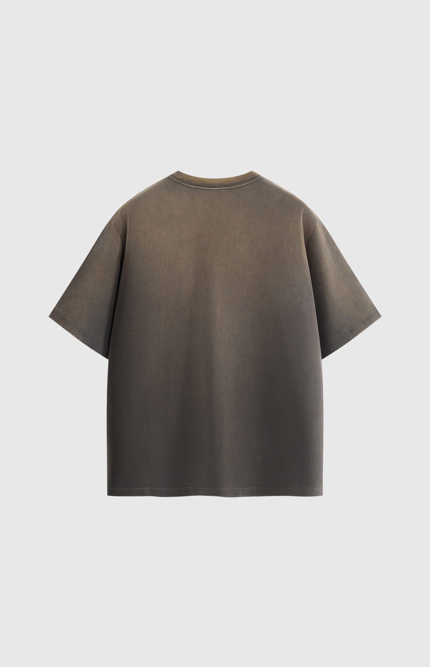 Aelfric eden -pacsun-2