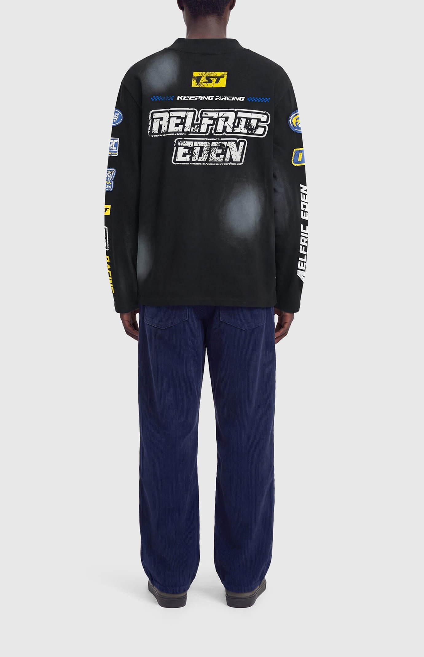 Aelfric eden -pacsun-2