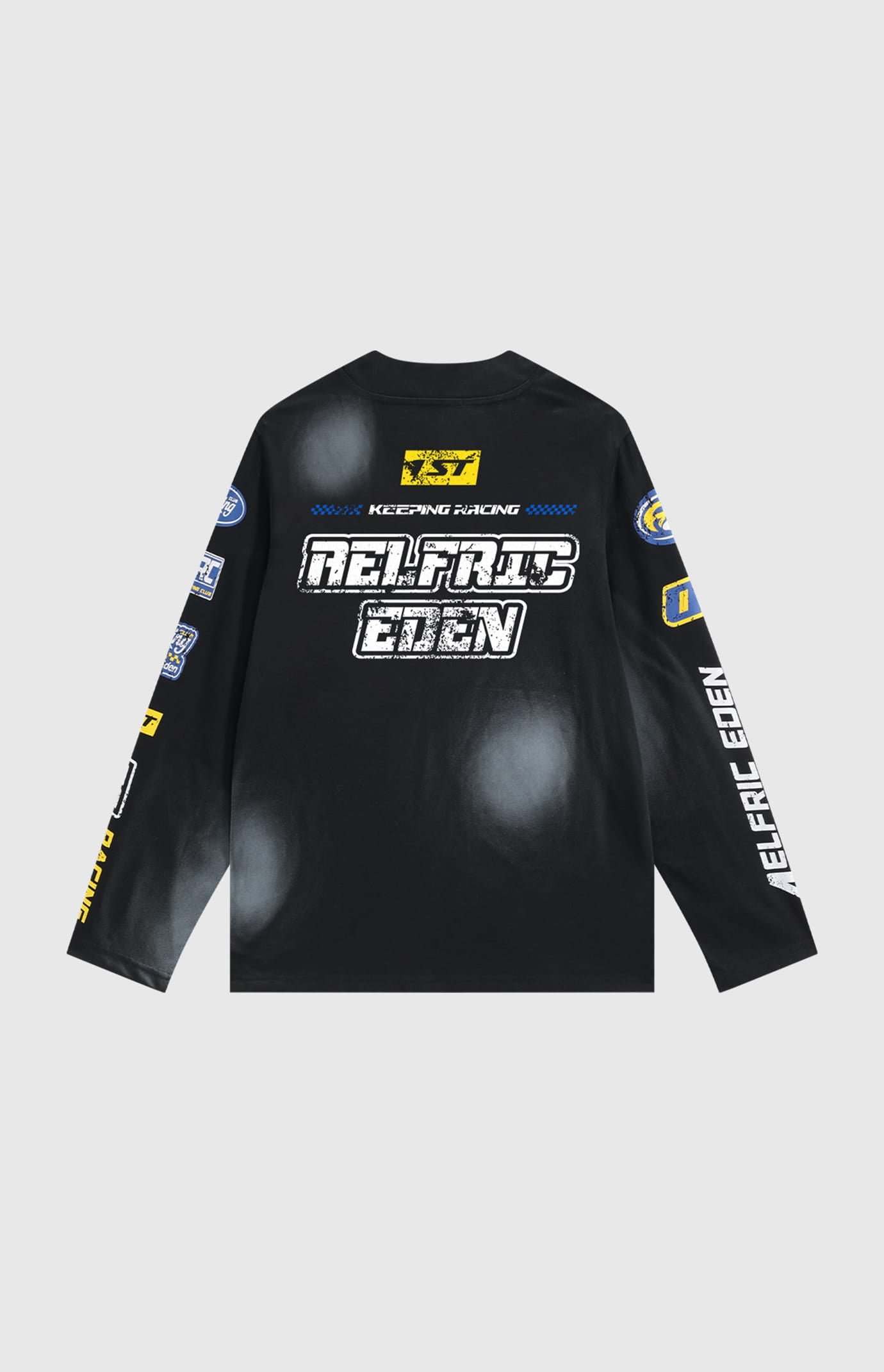 Aelfric eden -pacsun-2