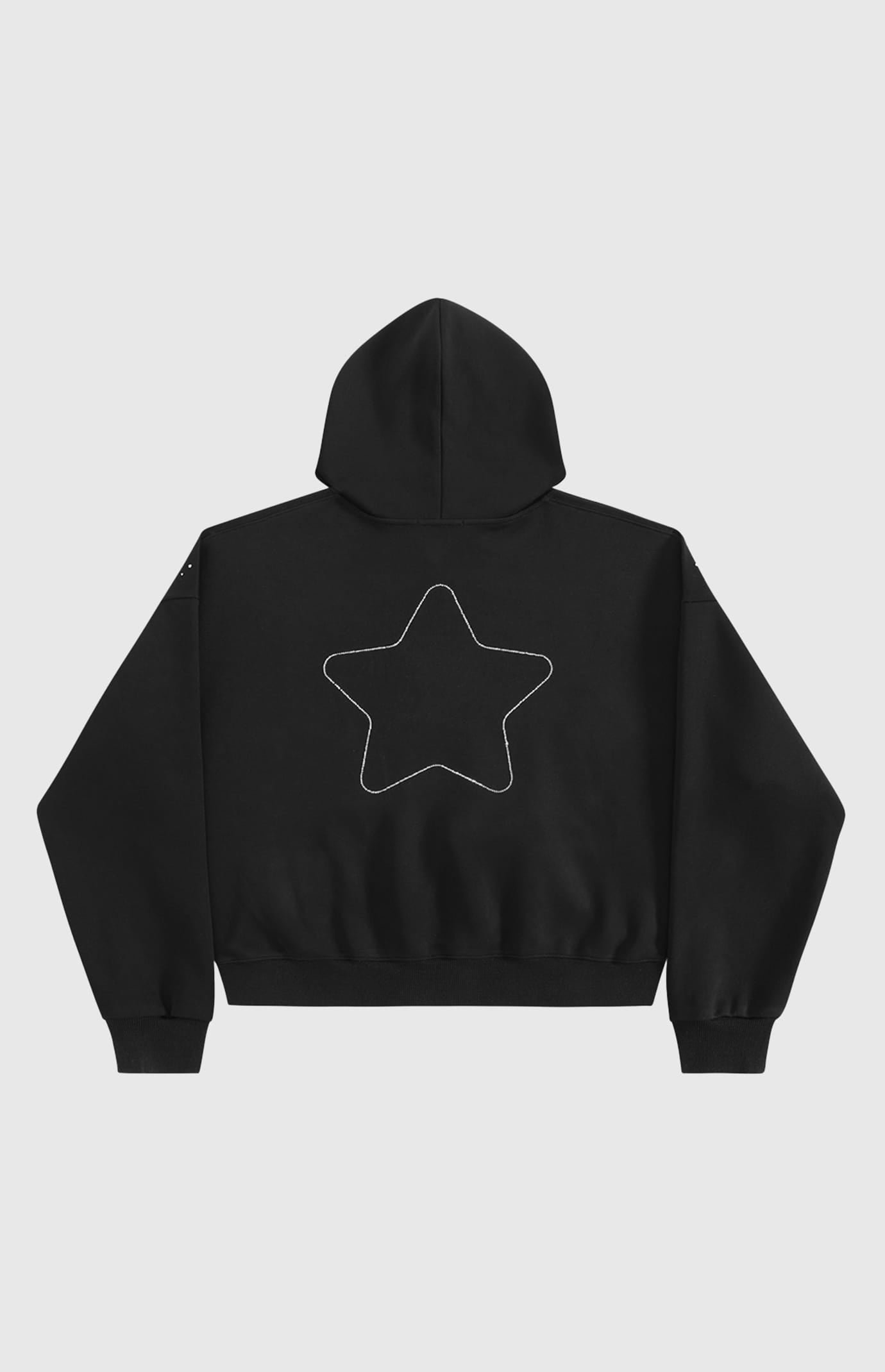 Aelfric eden -pacsun-2