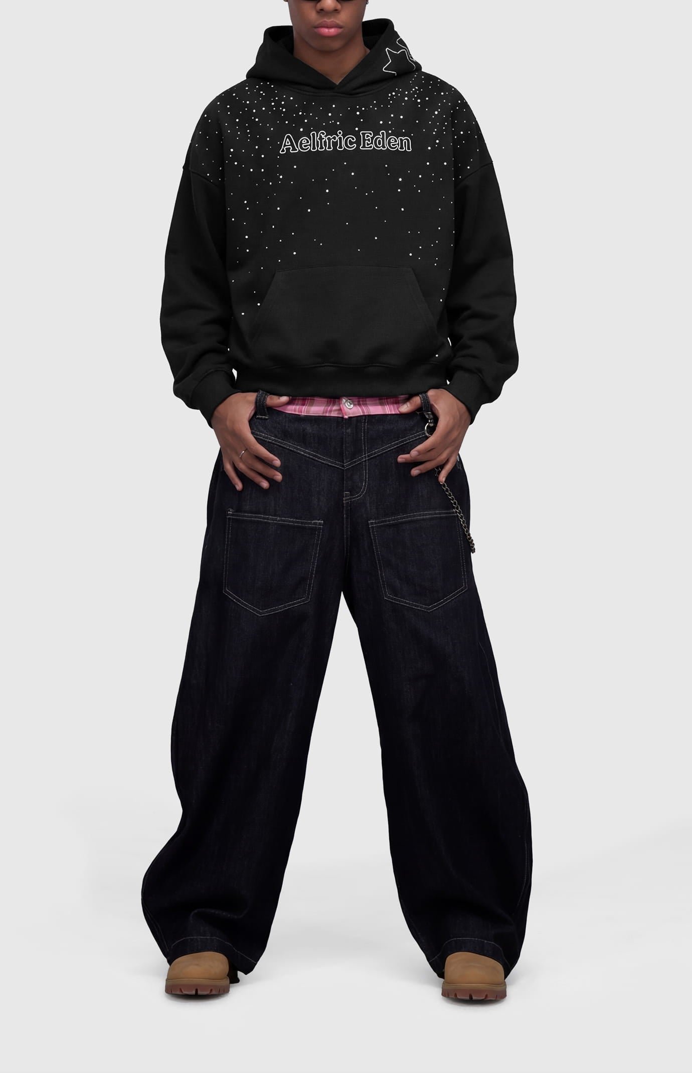 Aelfric eden -pacsun-2