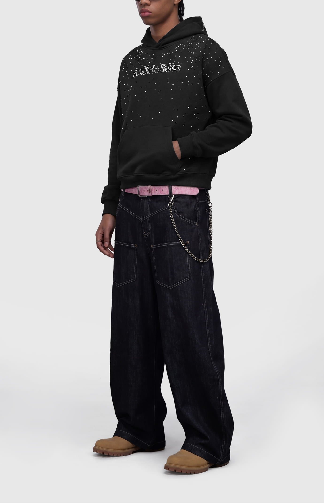 Aelfric eden -pacsun-2