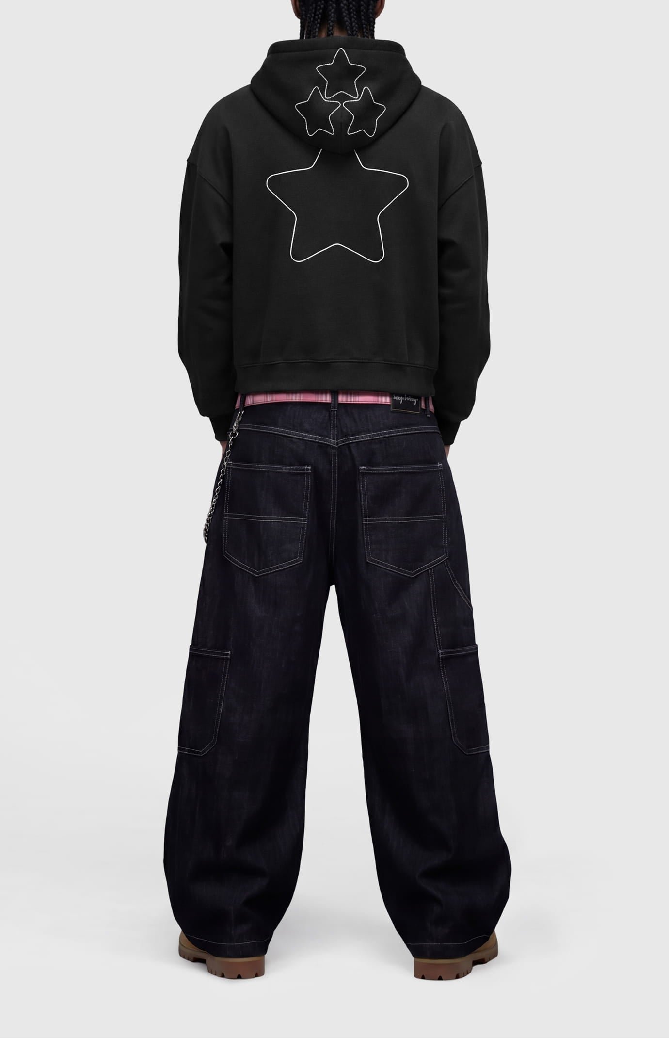 Aelfric eden -pacsun-2
