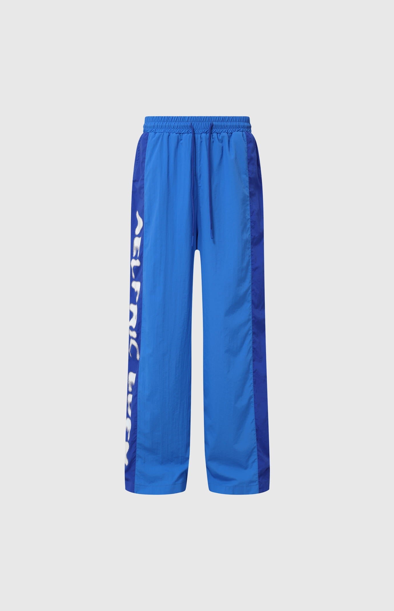 Aelfric eden -pacsun-2