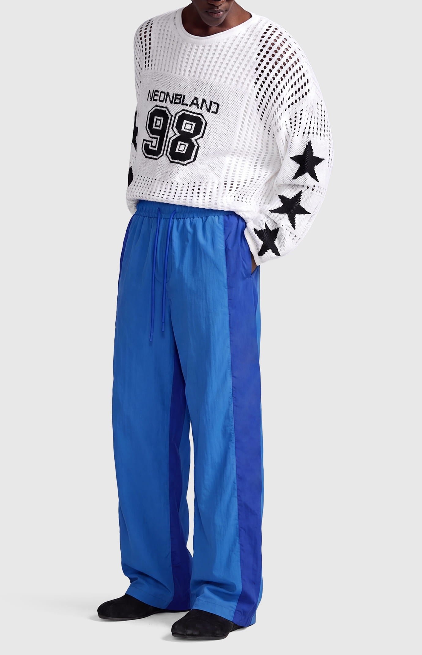 Aelfric eden -pacsun-2
