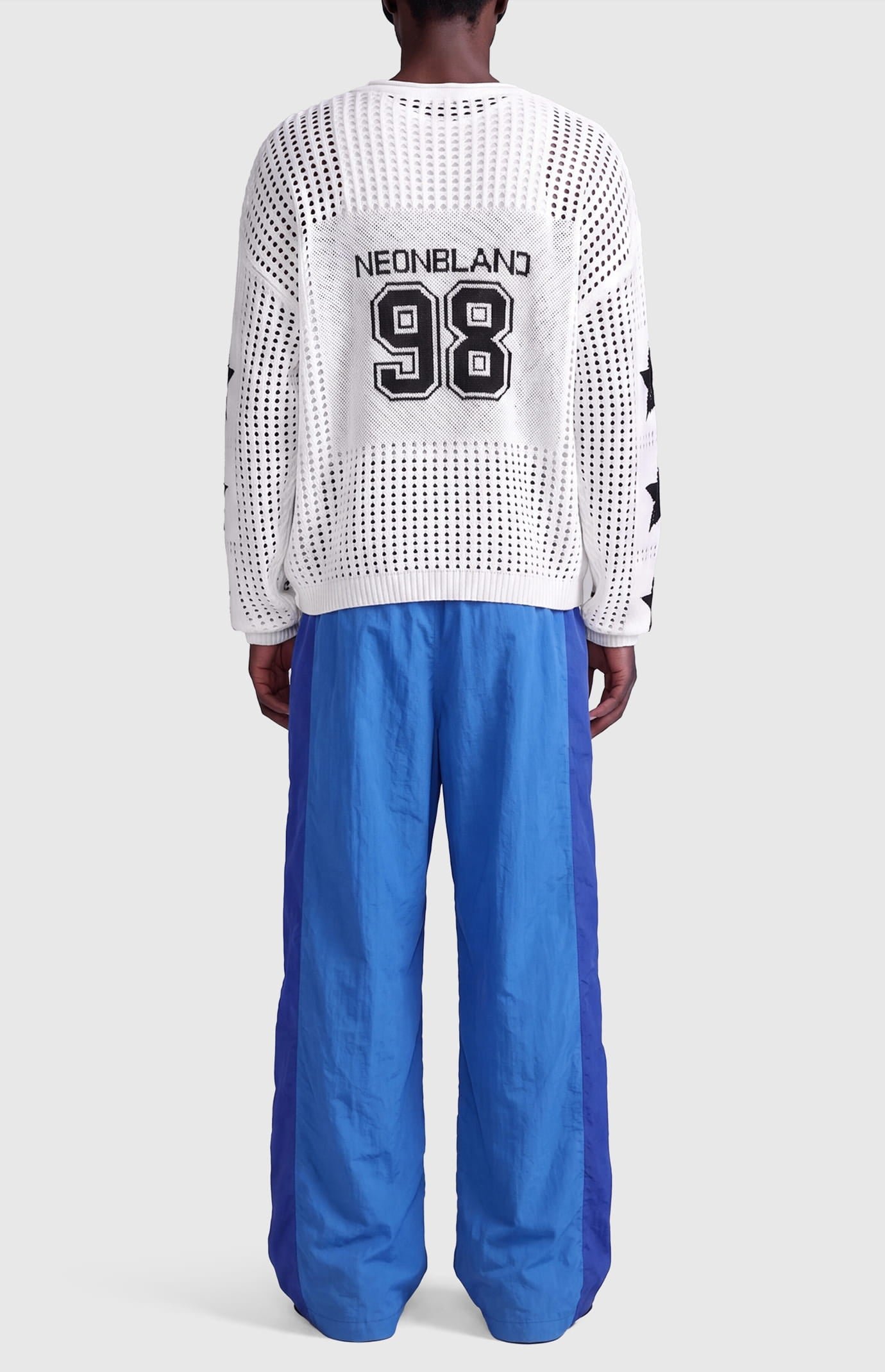 Aelfric eden -pacsun-2