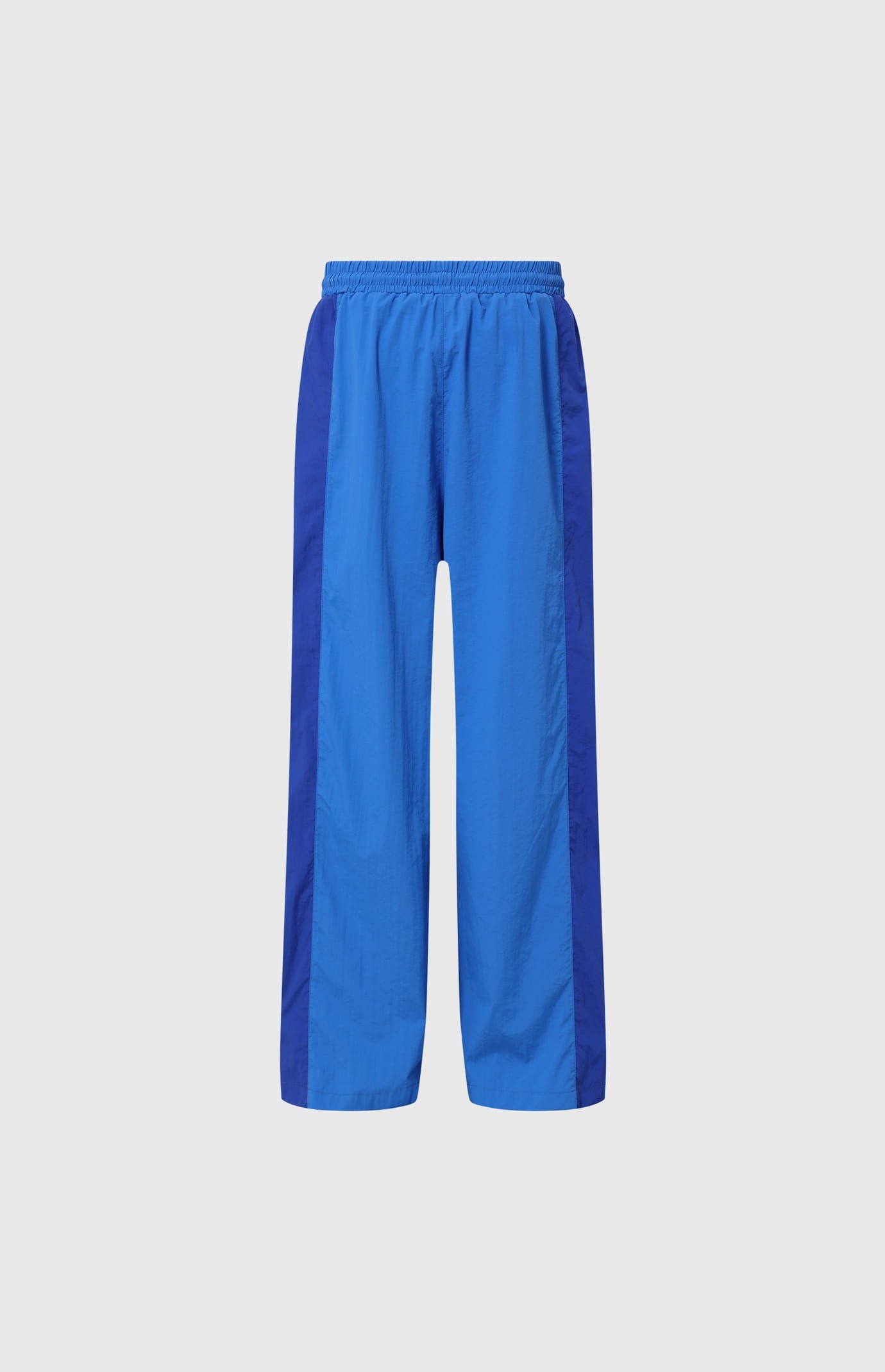 Aelfric eden -pacsun-2