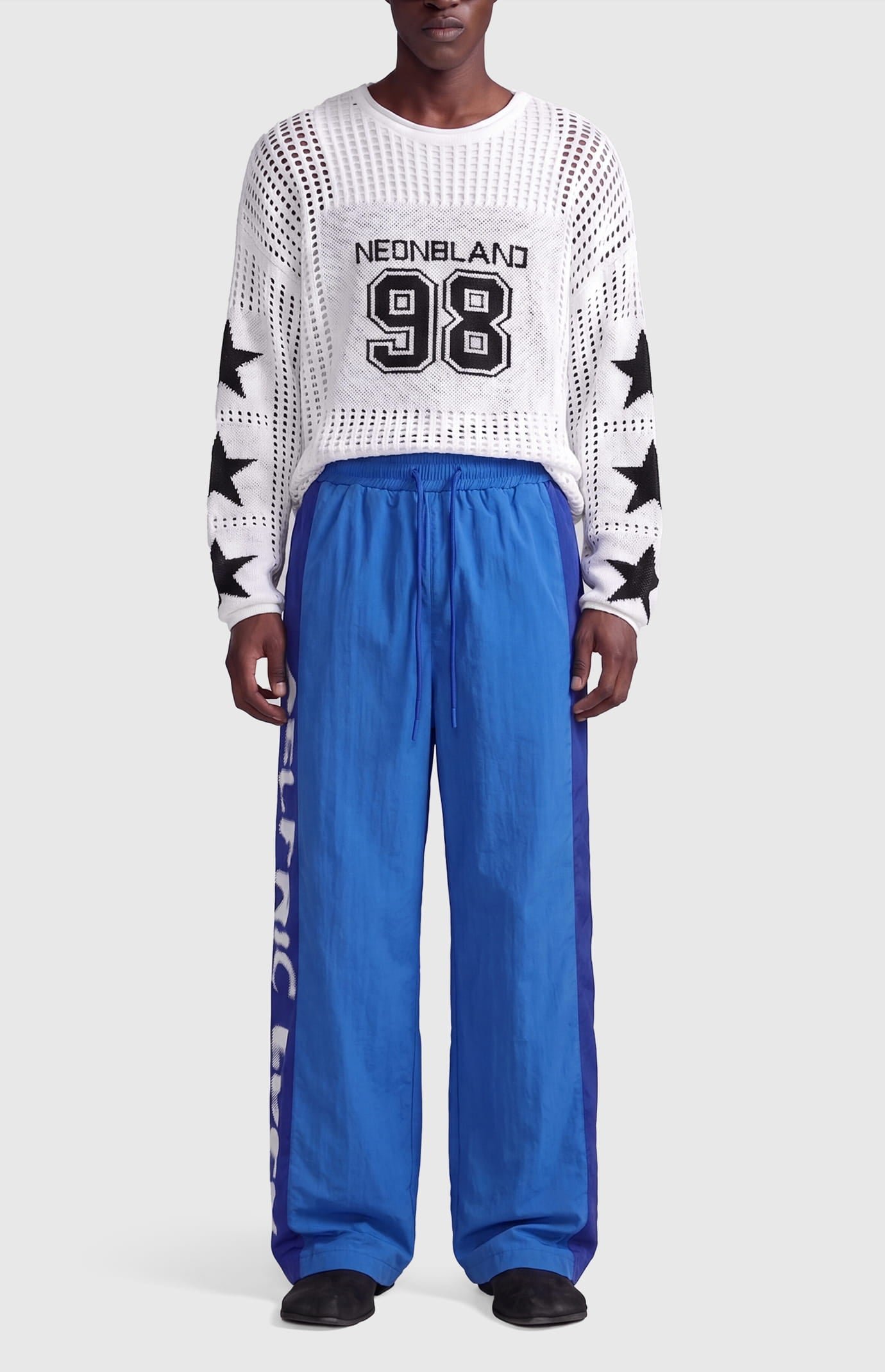 Aelfric eden -pacsun-2