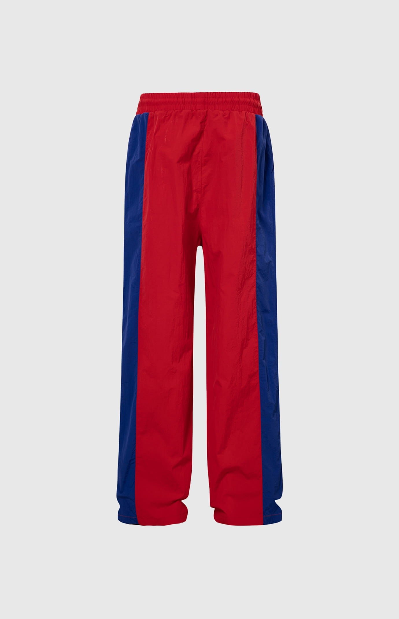 Aelfric eden -pacsun-2