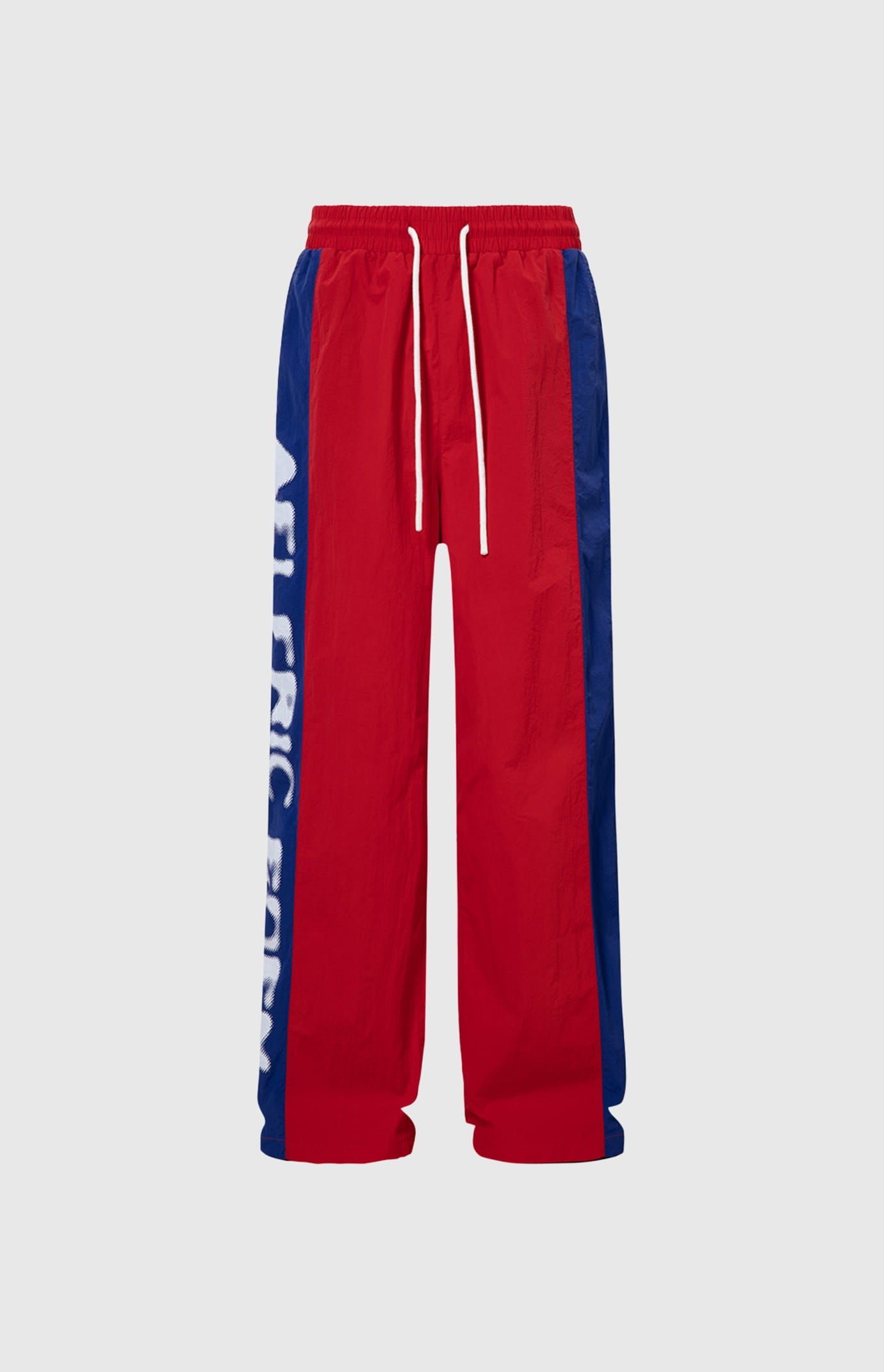 Aelfric eden -pacsun-2