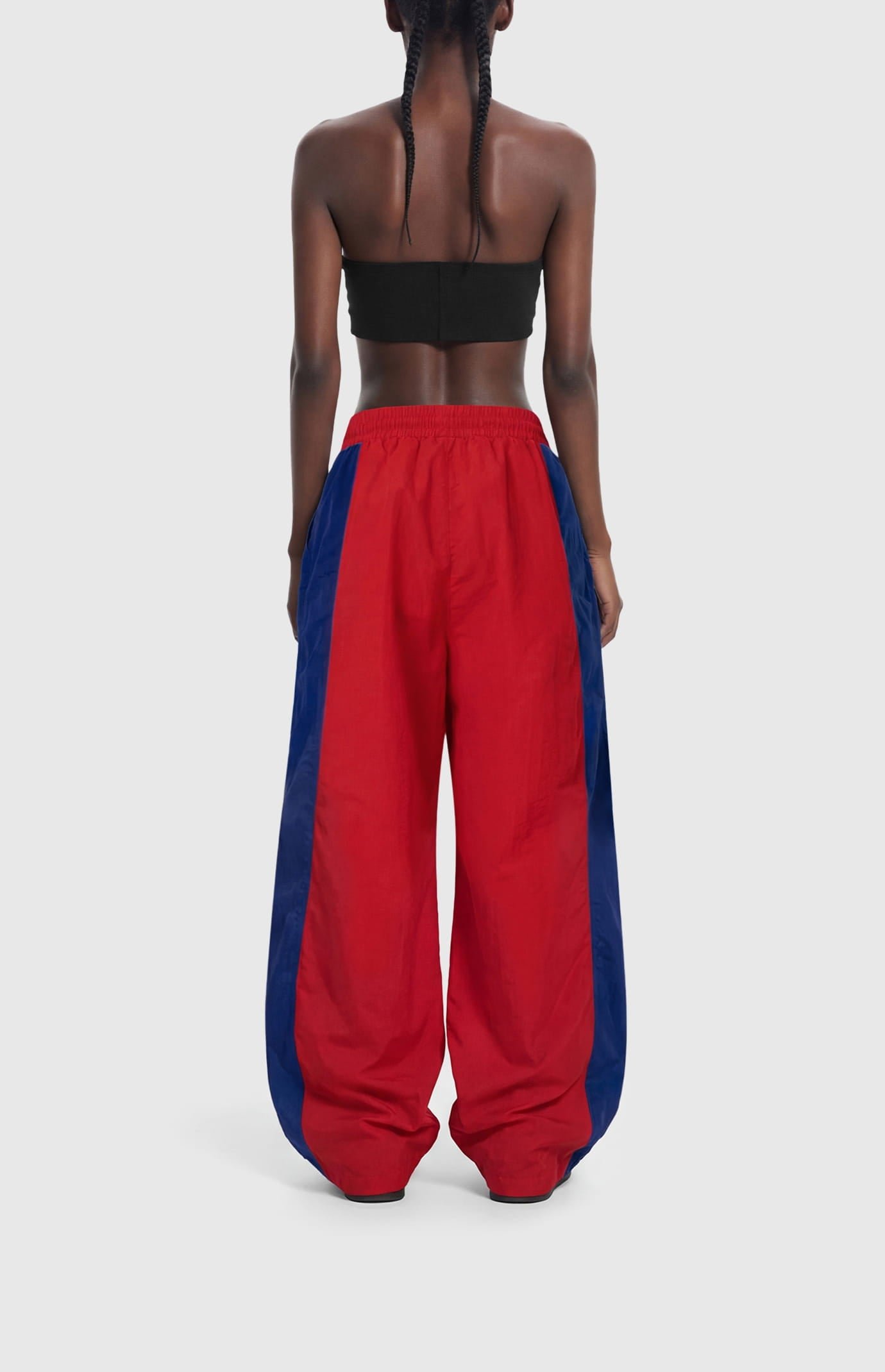 Aelfric eden -pacsun-2