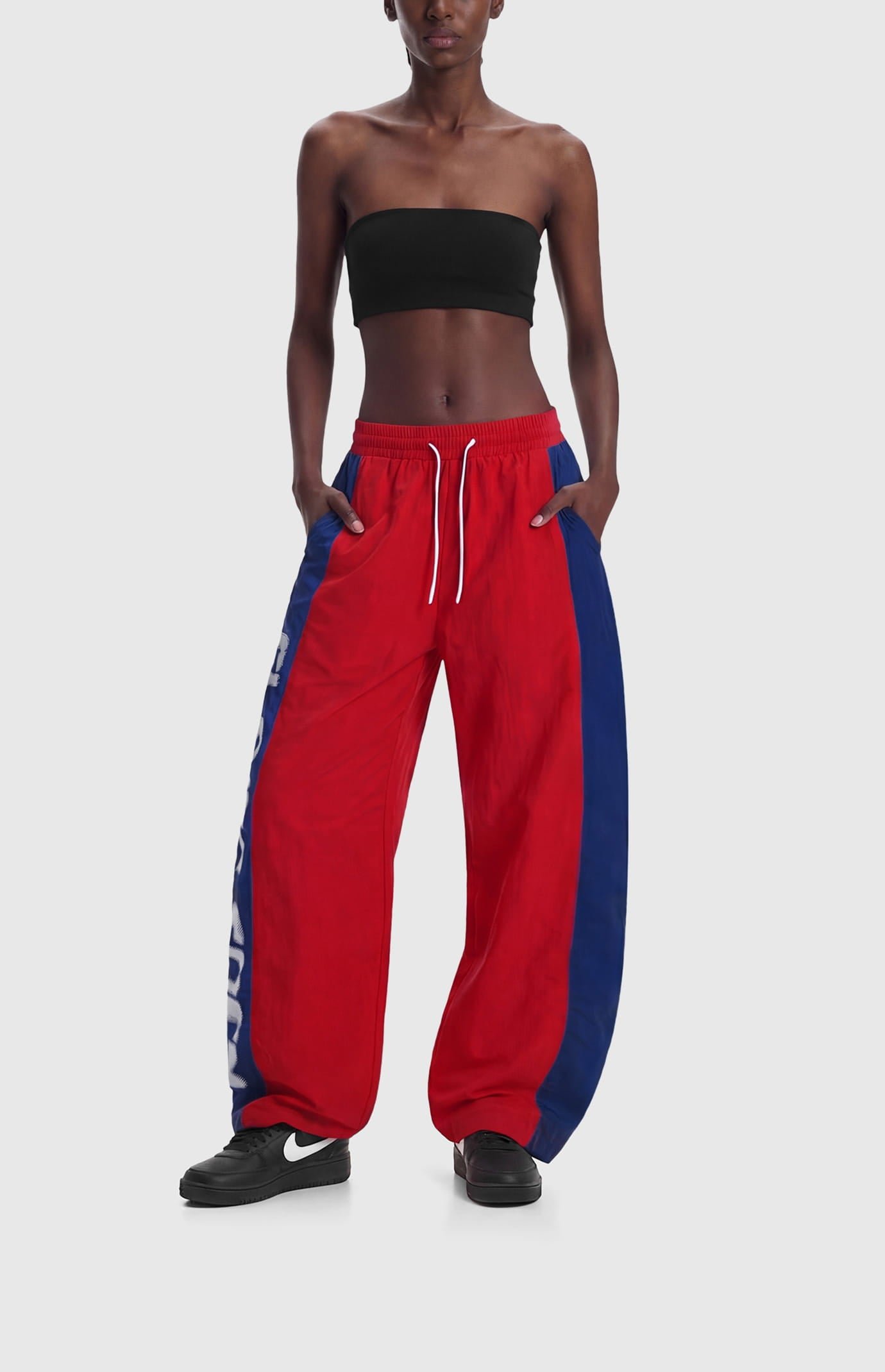 Aelfric eden -pacsun-2