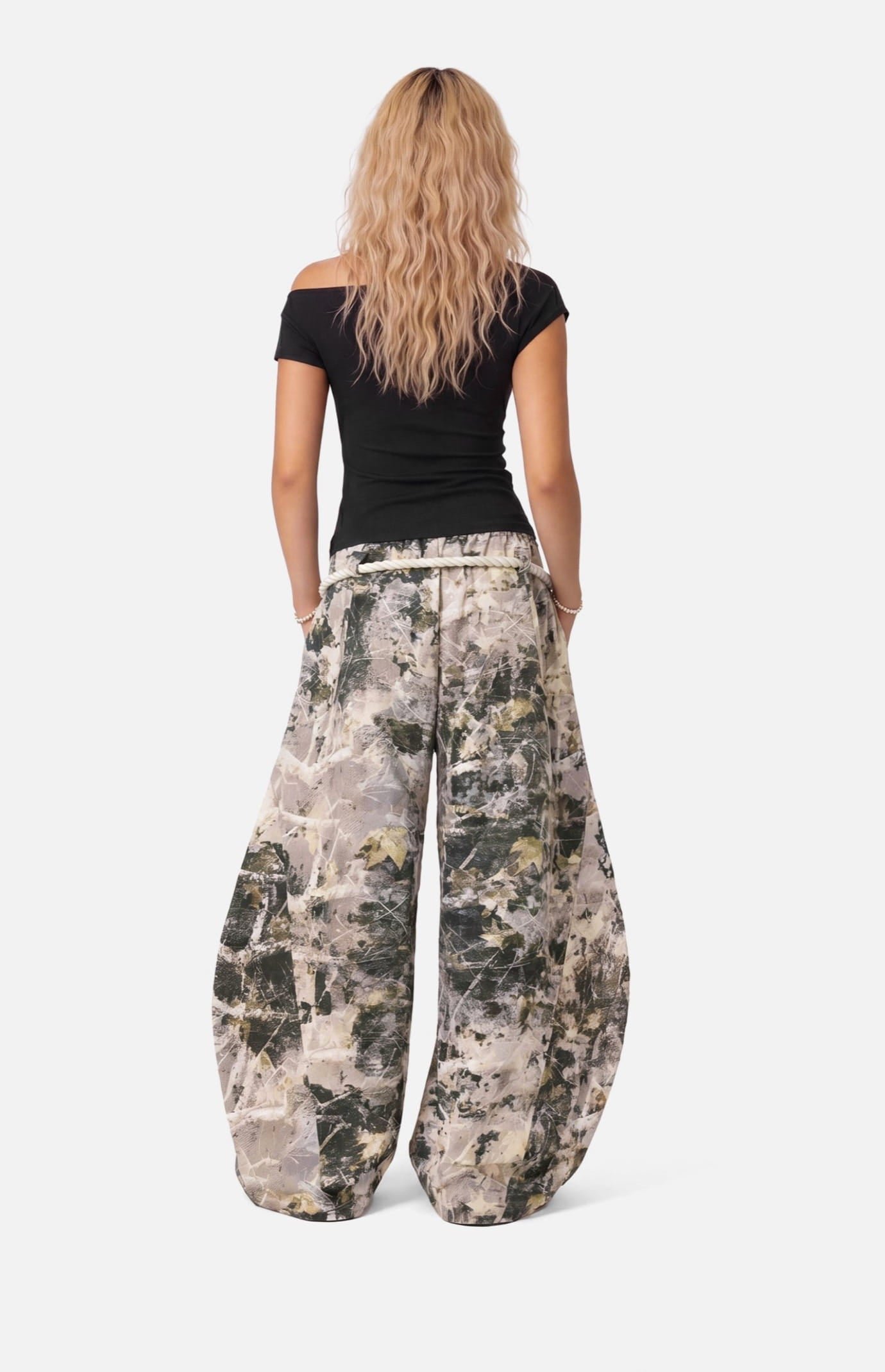 Aelfric eden -pacsun-2