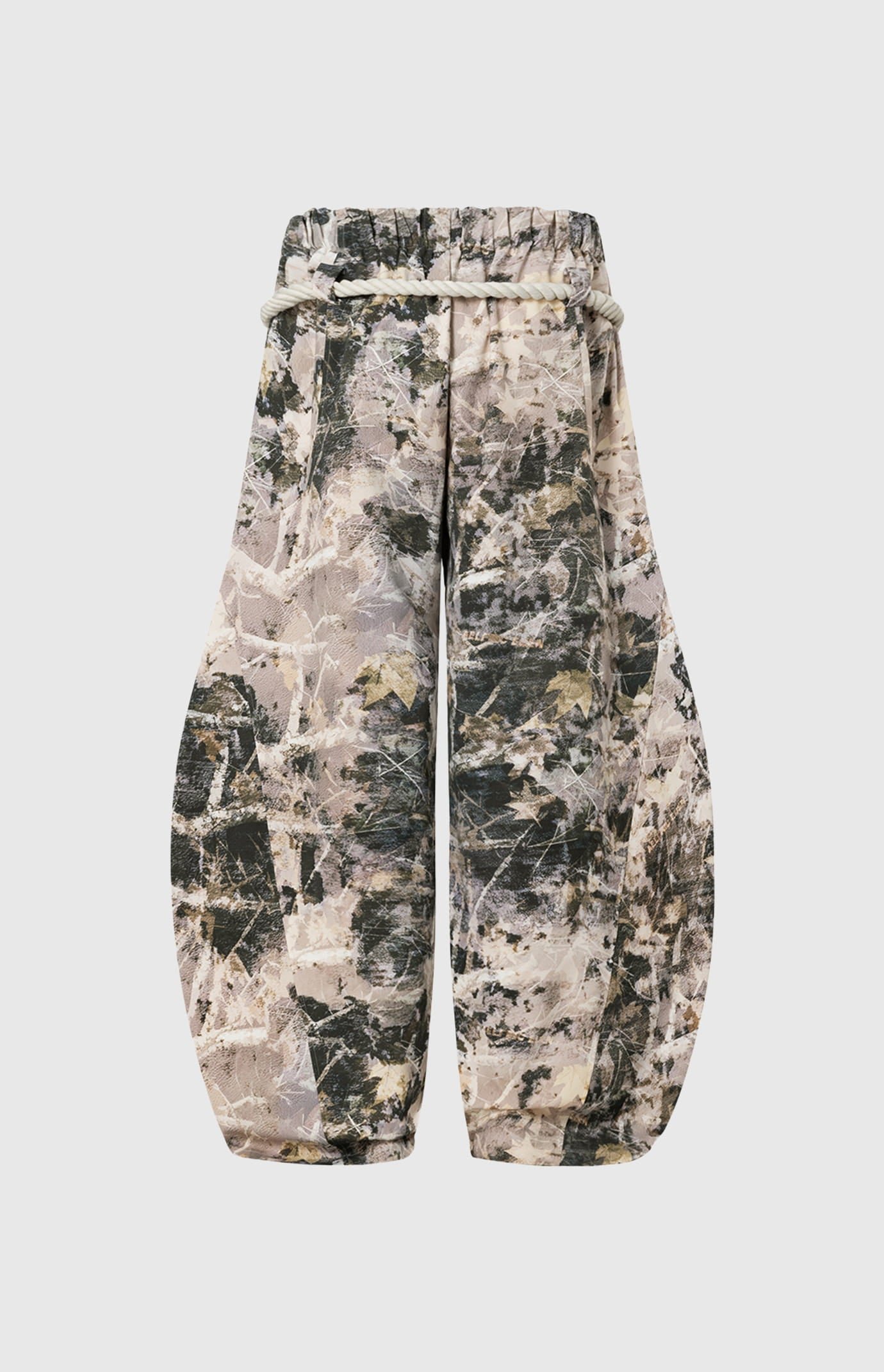 Aelfric eden -pacsun-2