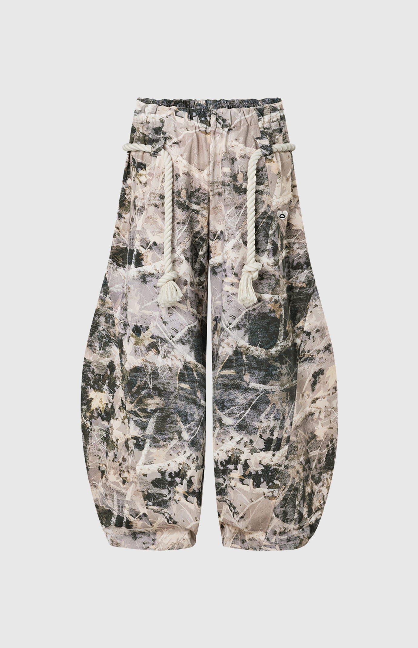 Aelfric eden -pacsun-2