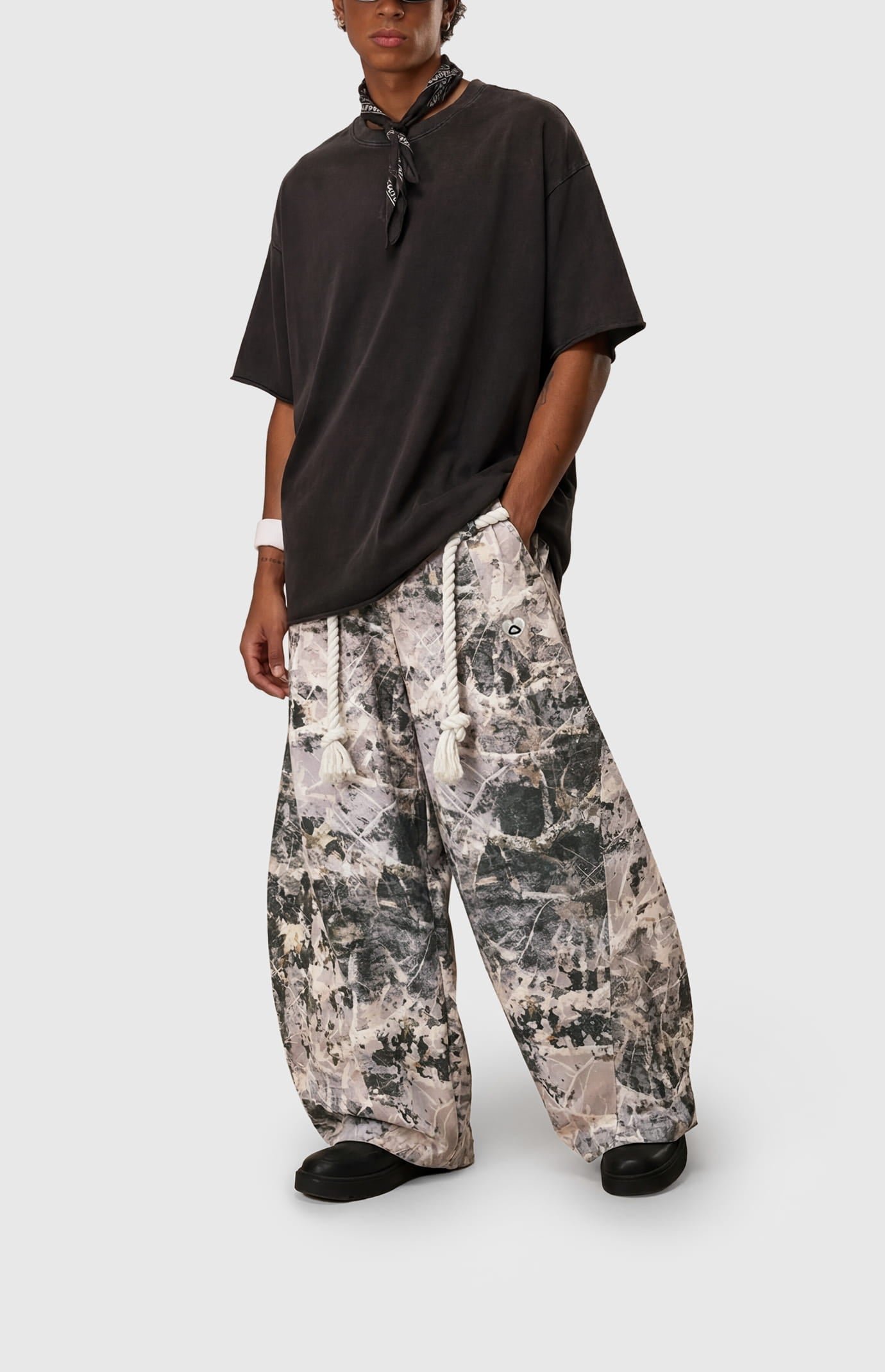 Aelfric eden -pacsun-2