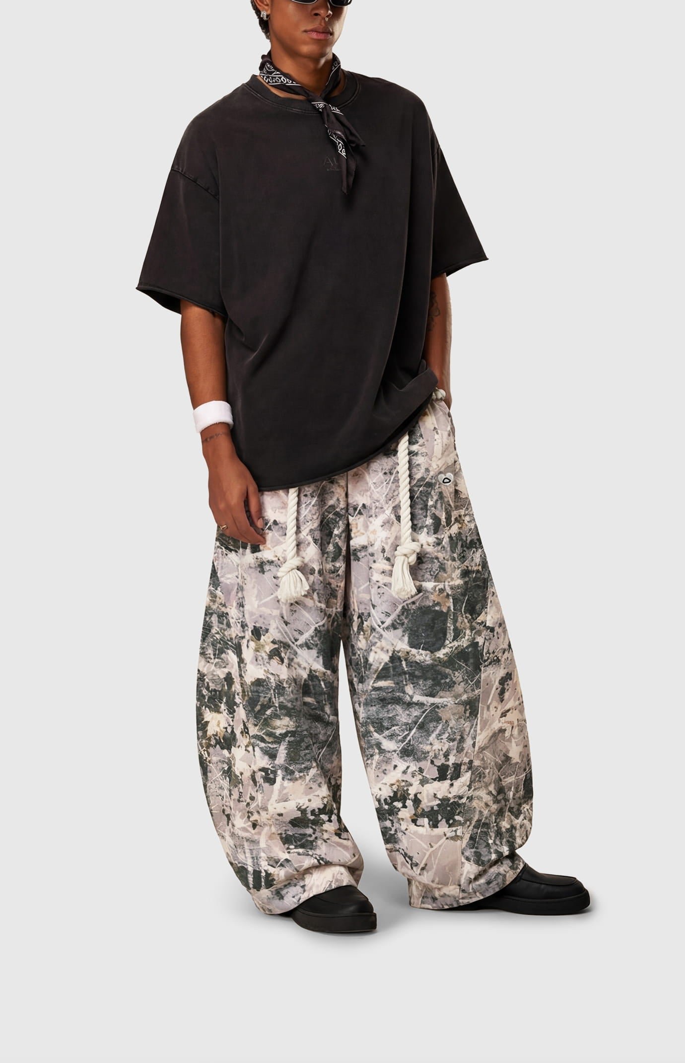 Aelfric eden -pacsun-2