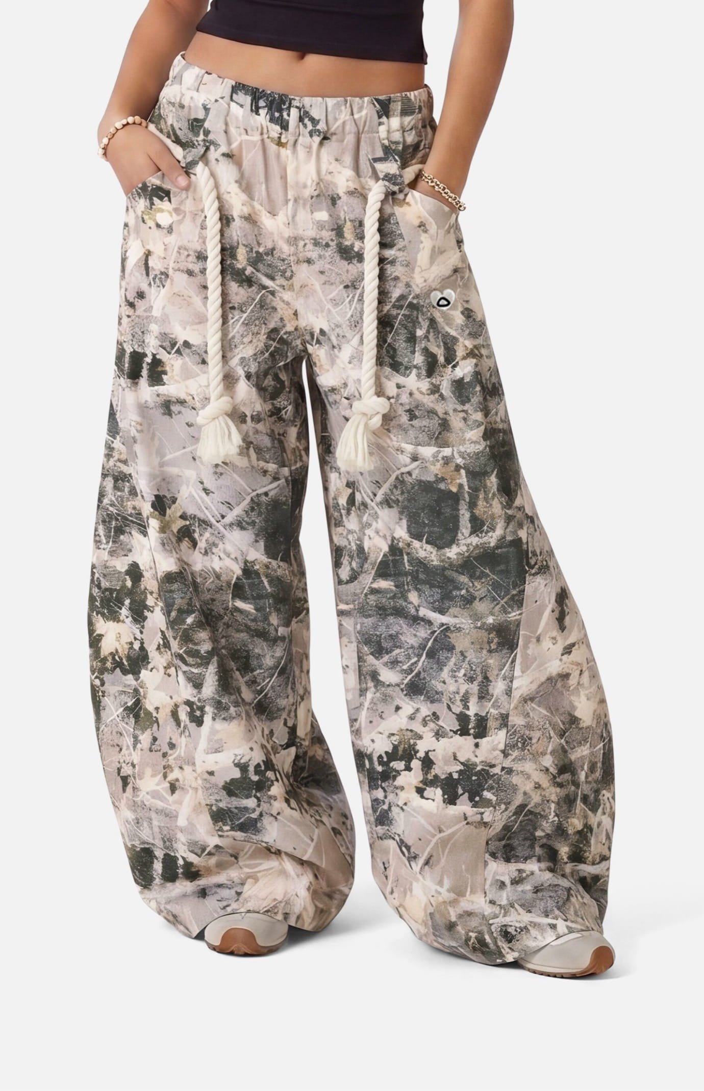 Aelfric eden -pacsun-2