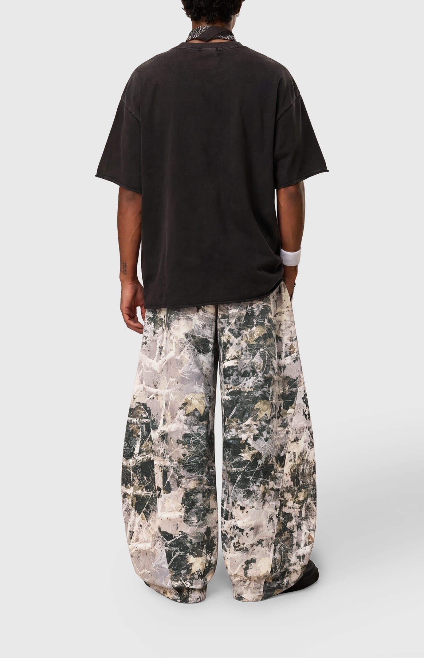Aelfric eden -pacsun-2