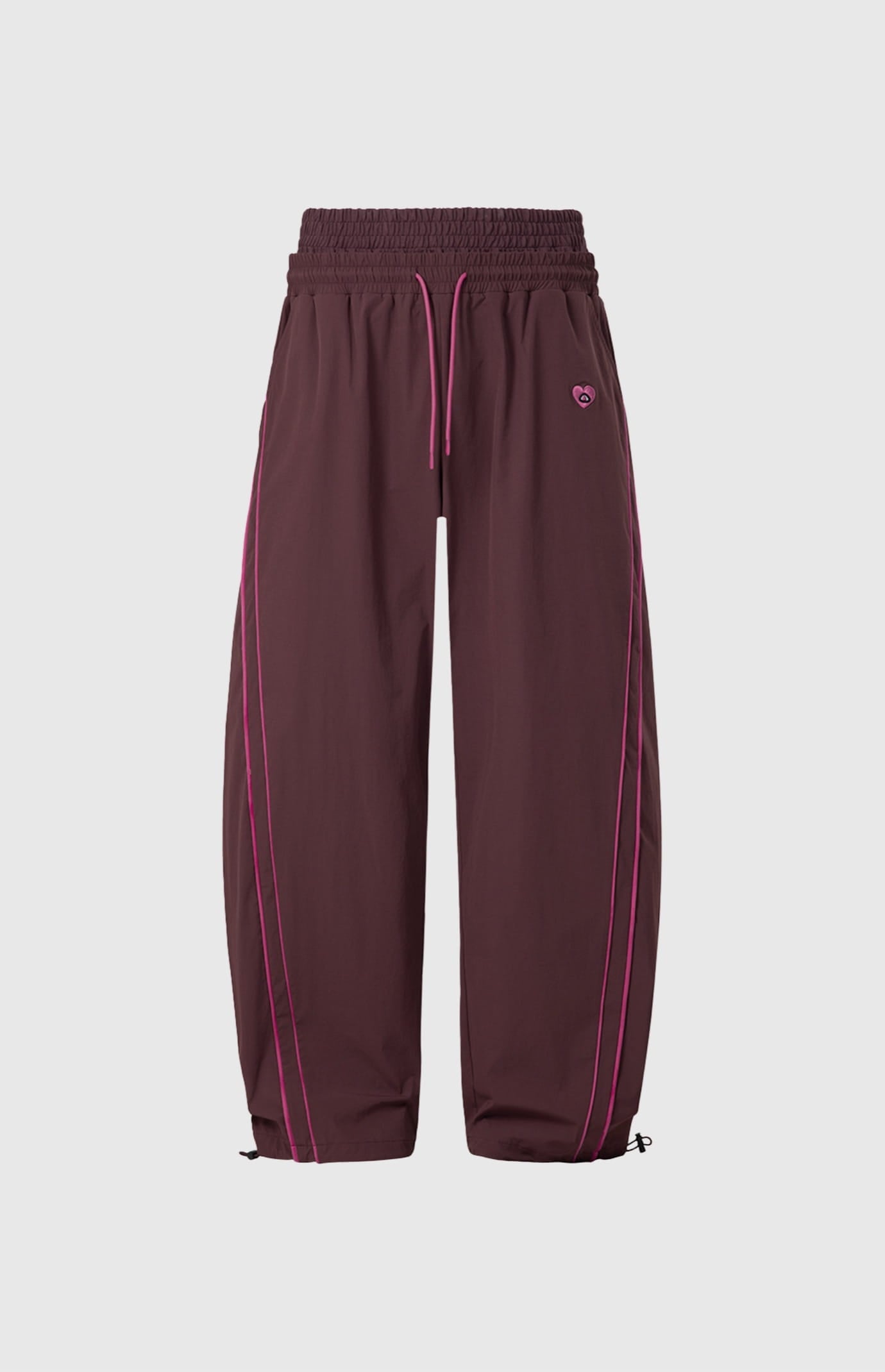 Aelfric eden -pacsun-2