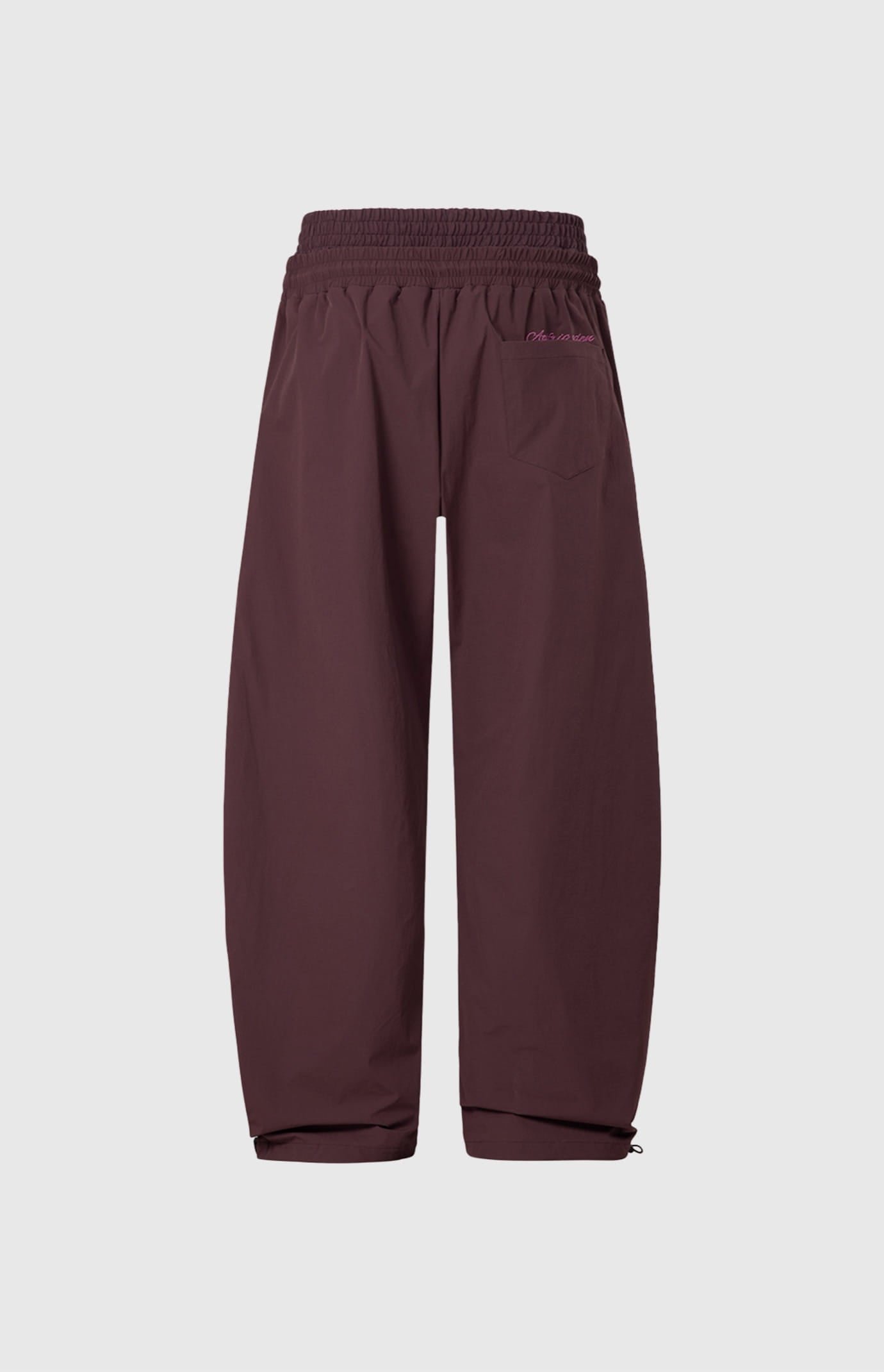 Aelfric eden -pacsun-2