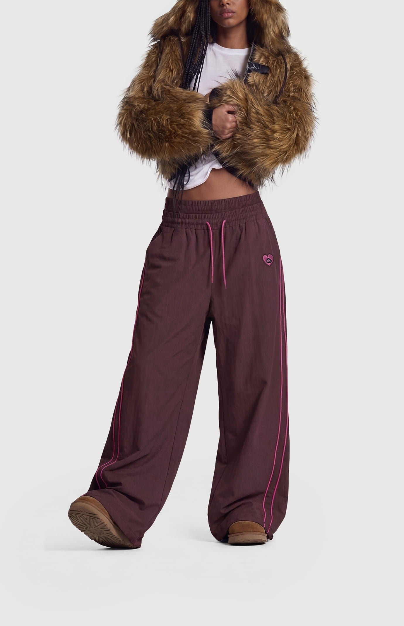 Aelfric eden -pacsun-2