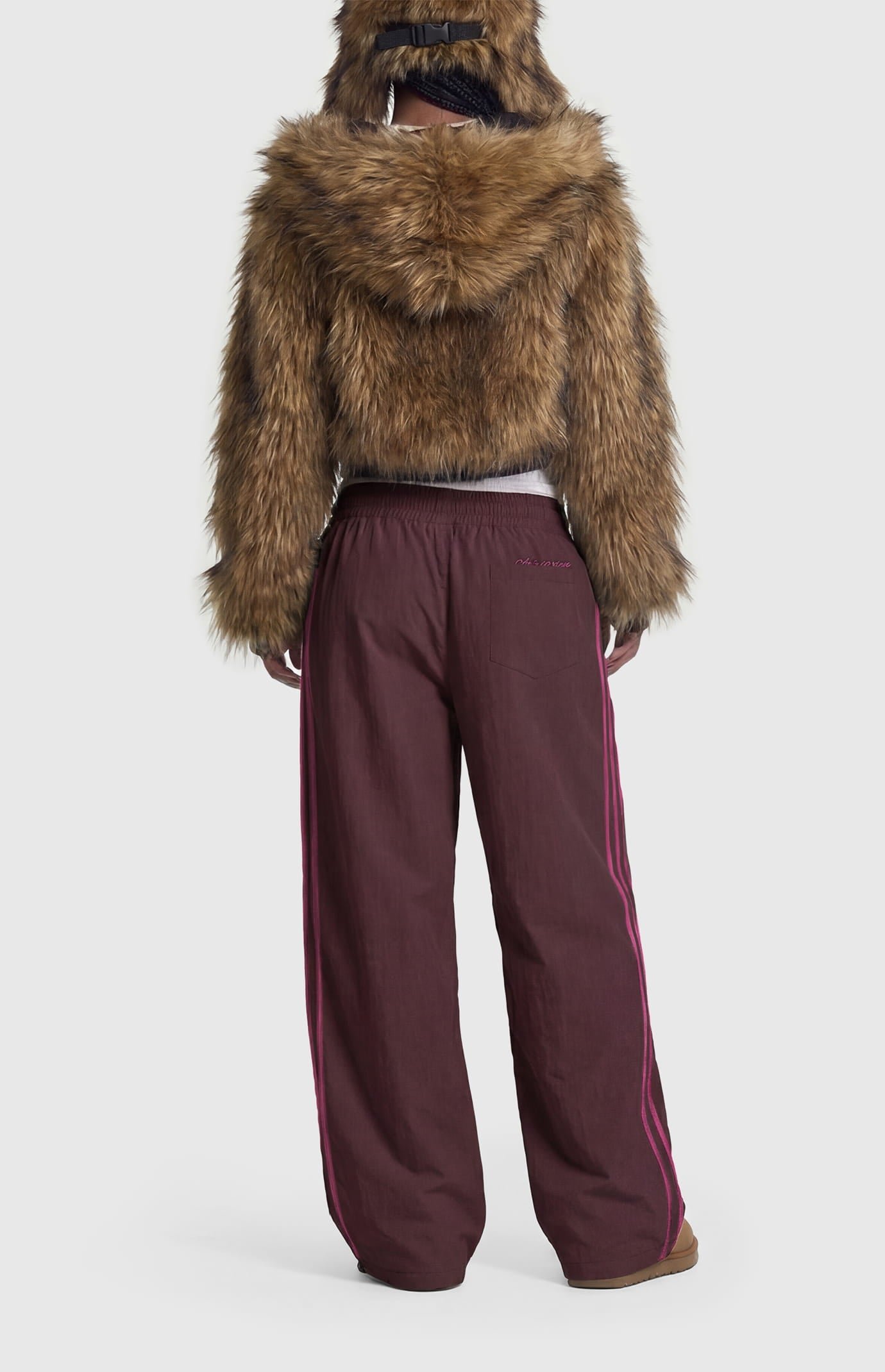 Aelfric eden -pacsun-2