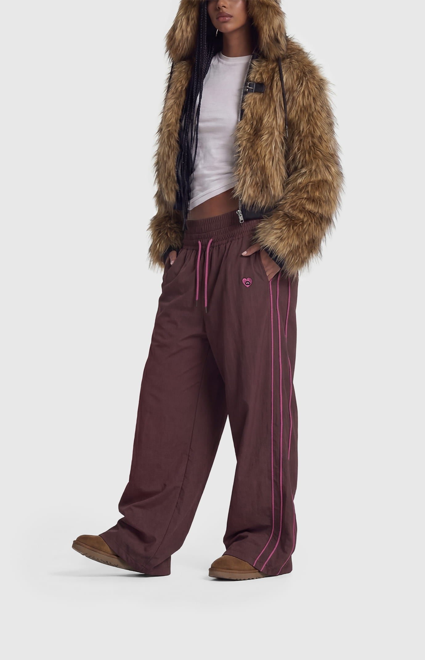 Aelfric eden -pacsun-2