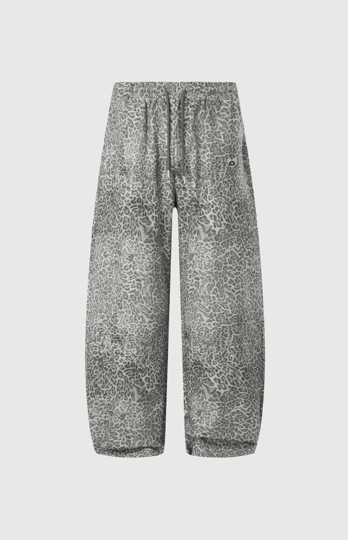 Aelfric eden -pacsun-2