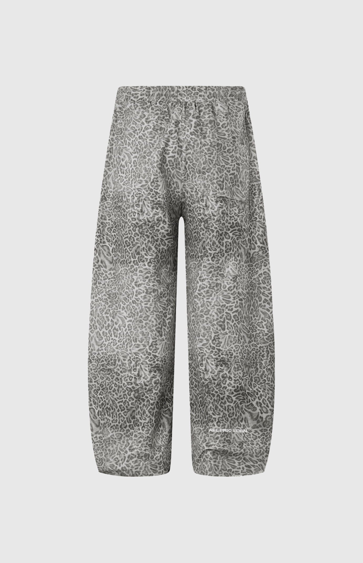 Aelfric eden -pacsun-2