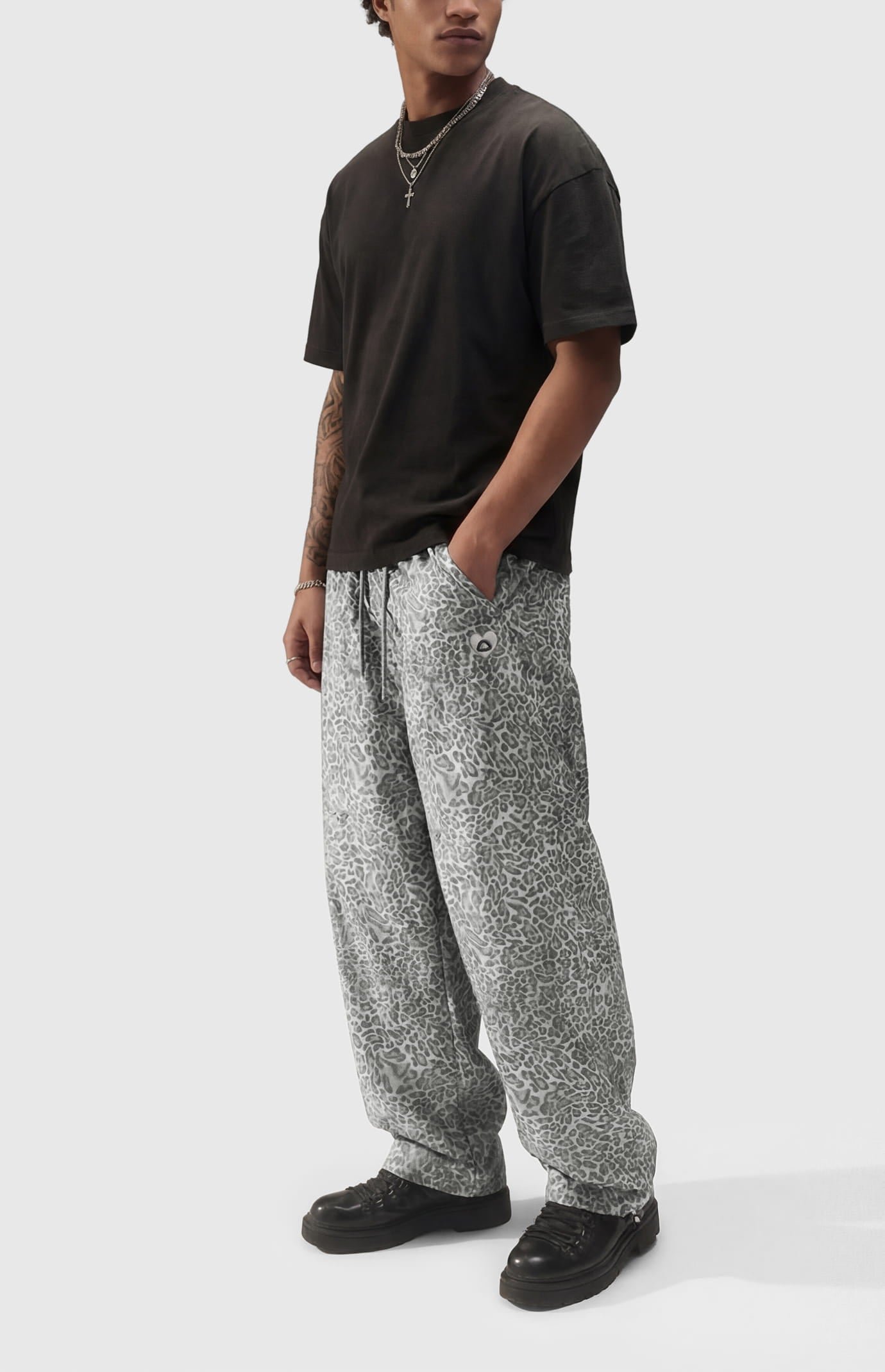 Aelfric eden -pacsun-2