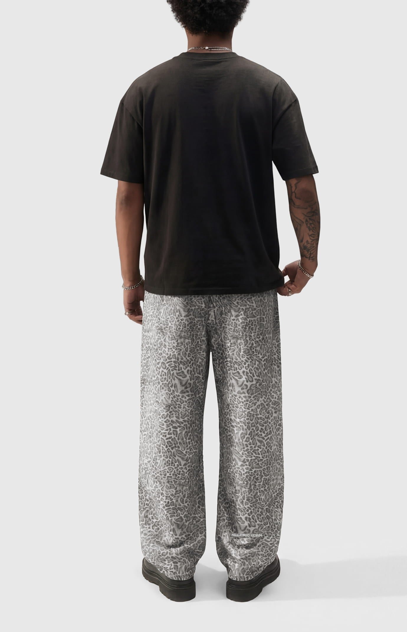 Aelfric eden -pacsun-2