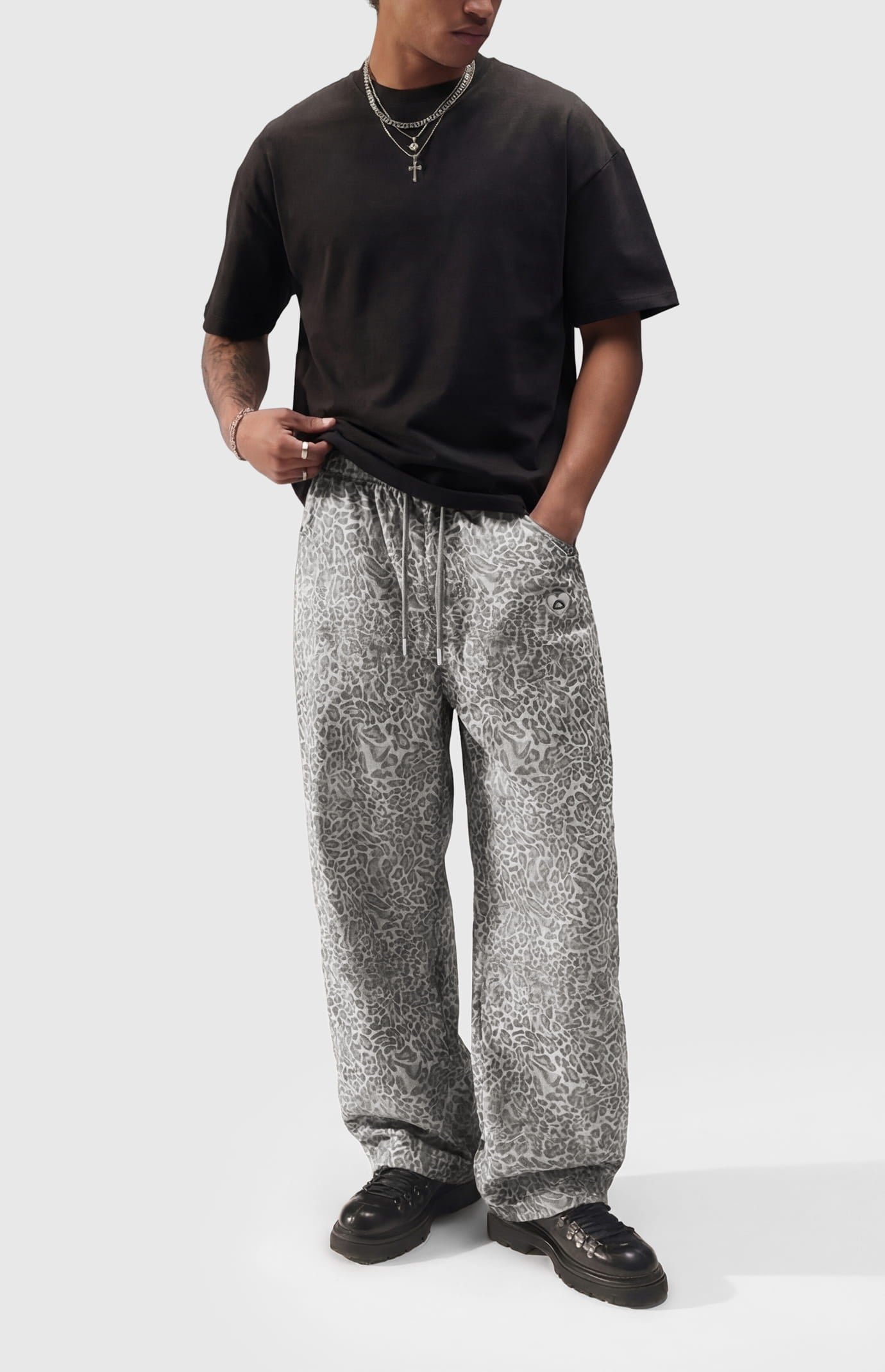 Aelfric eden -pacsun-2
