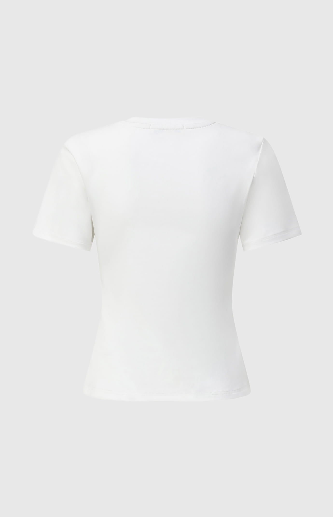 Aelfric eden -pacsun-3