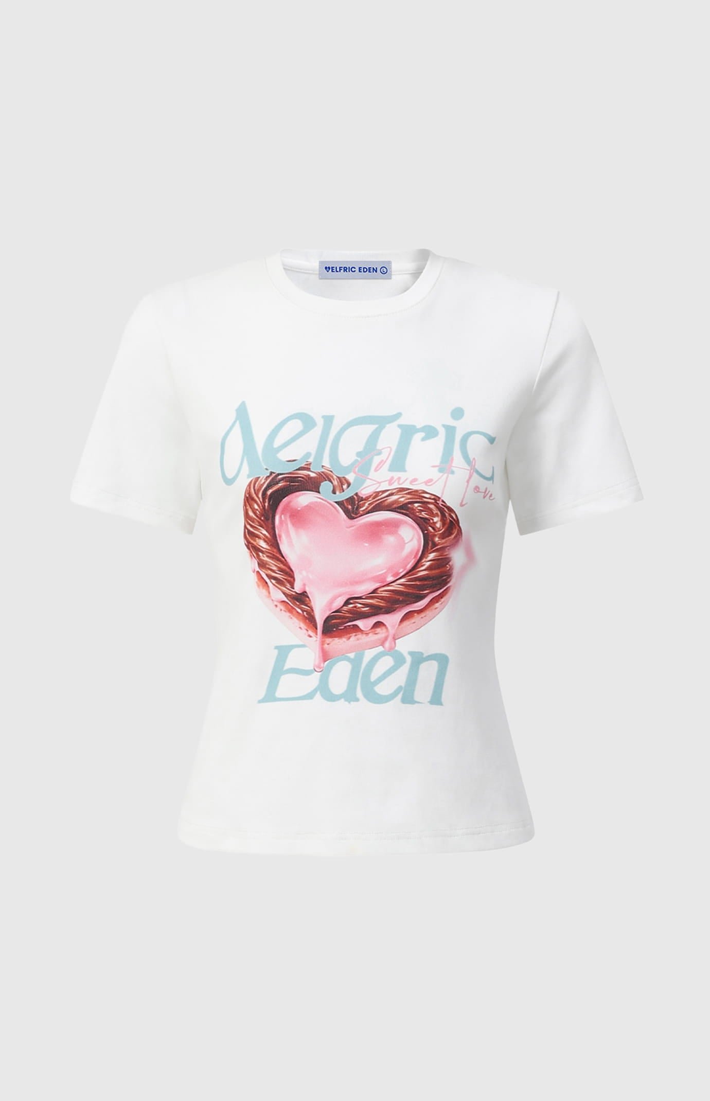 Aelfric eden -pacsun-3
