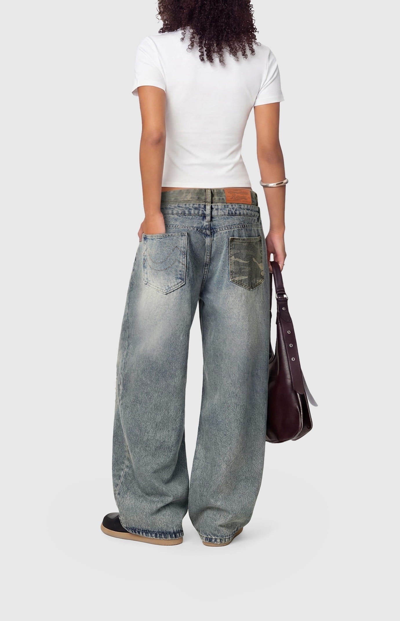 Aelfric eden -pacsun-3