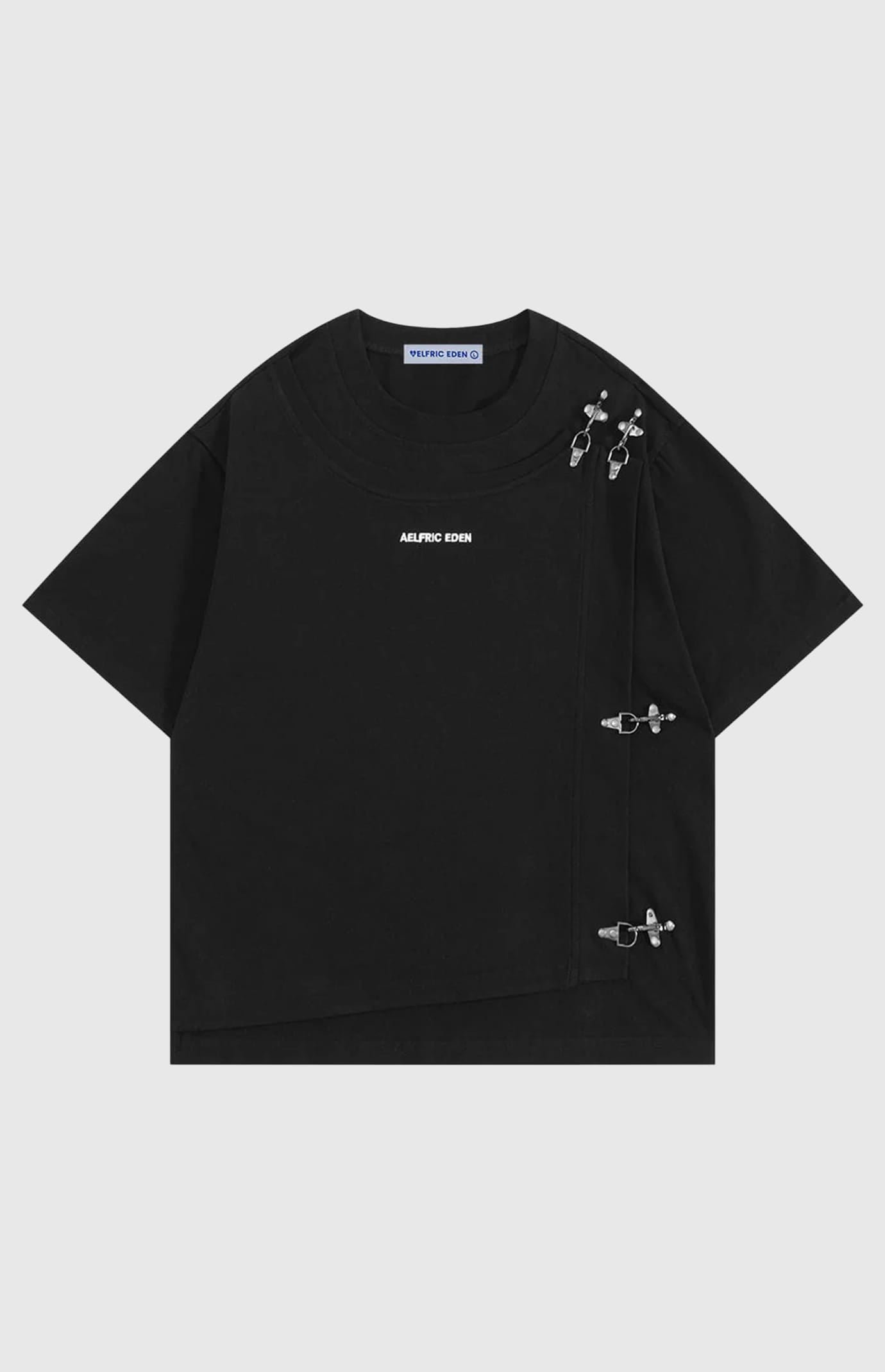 Aelfric eden -pacsun-3