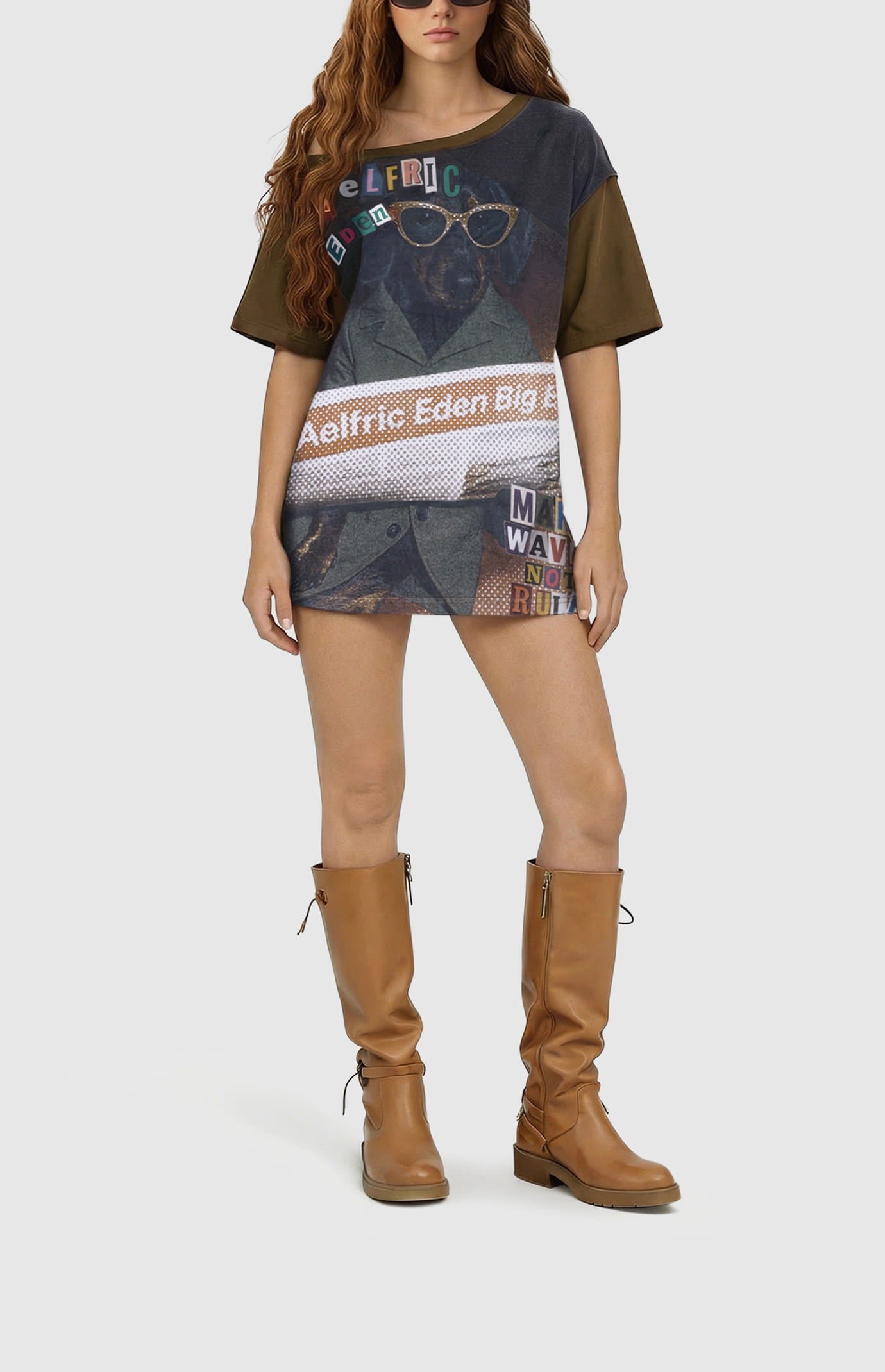 Aelfric eden -pacsun-3
